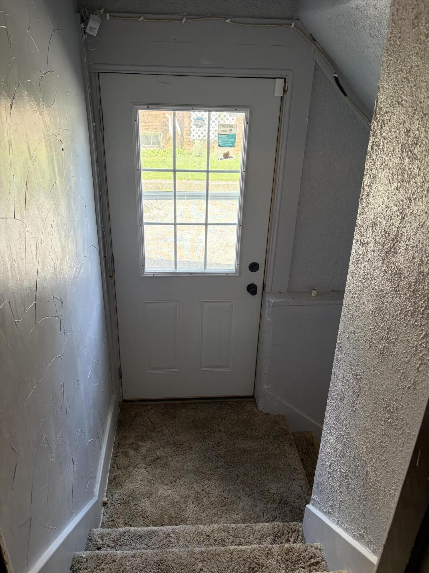 215 Livingston Street, Celina, Ohio 45822