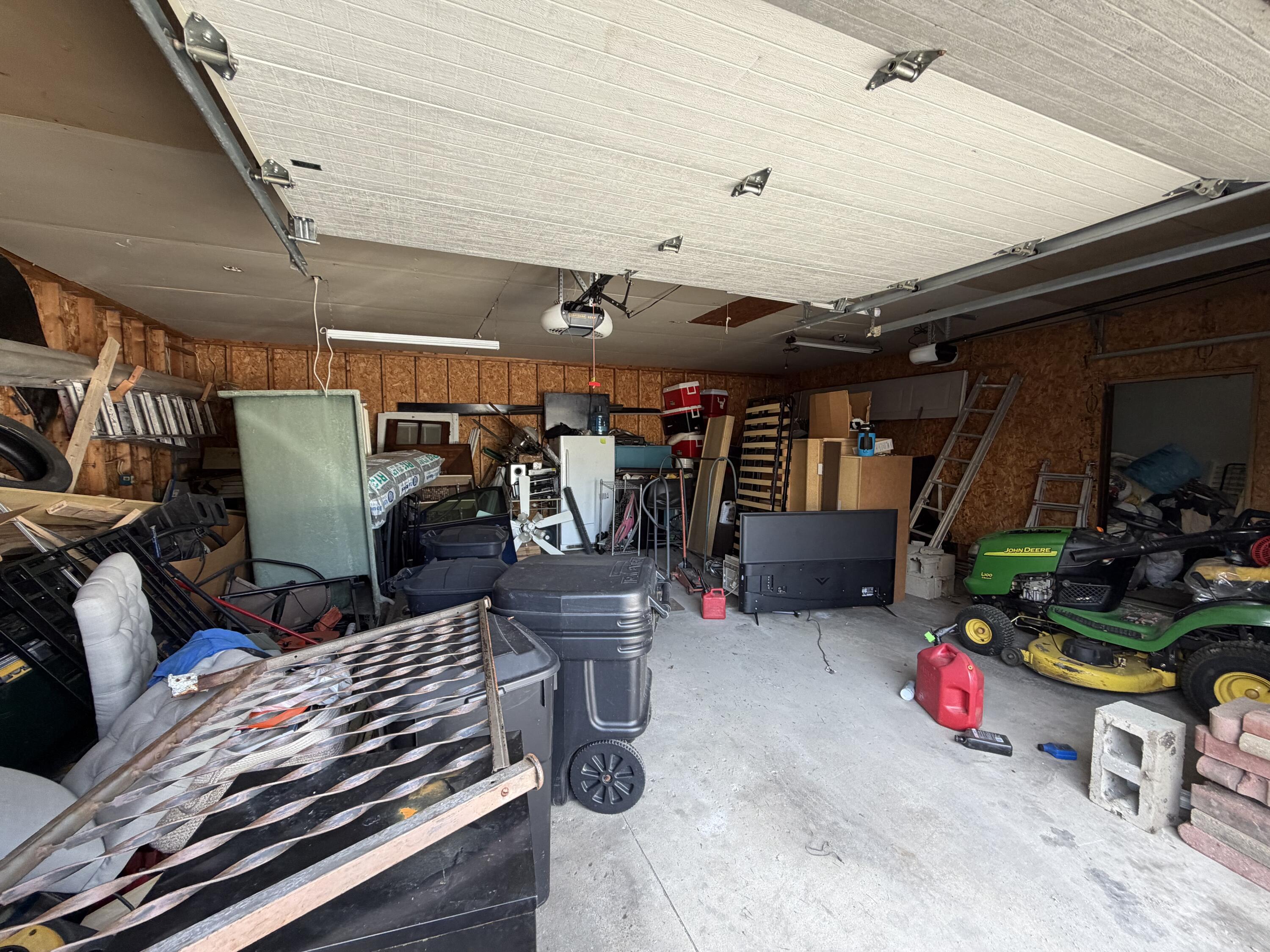 215 Livingston Street, Celina, Ohio 45822