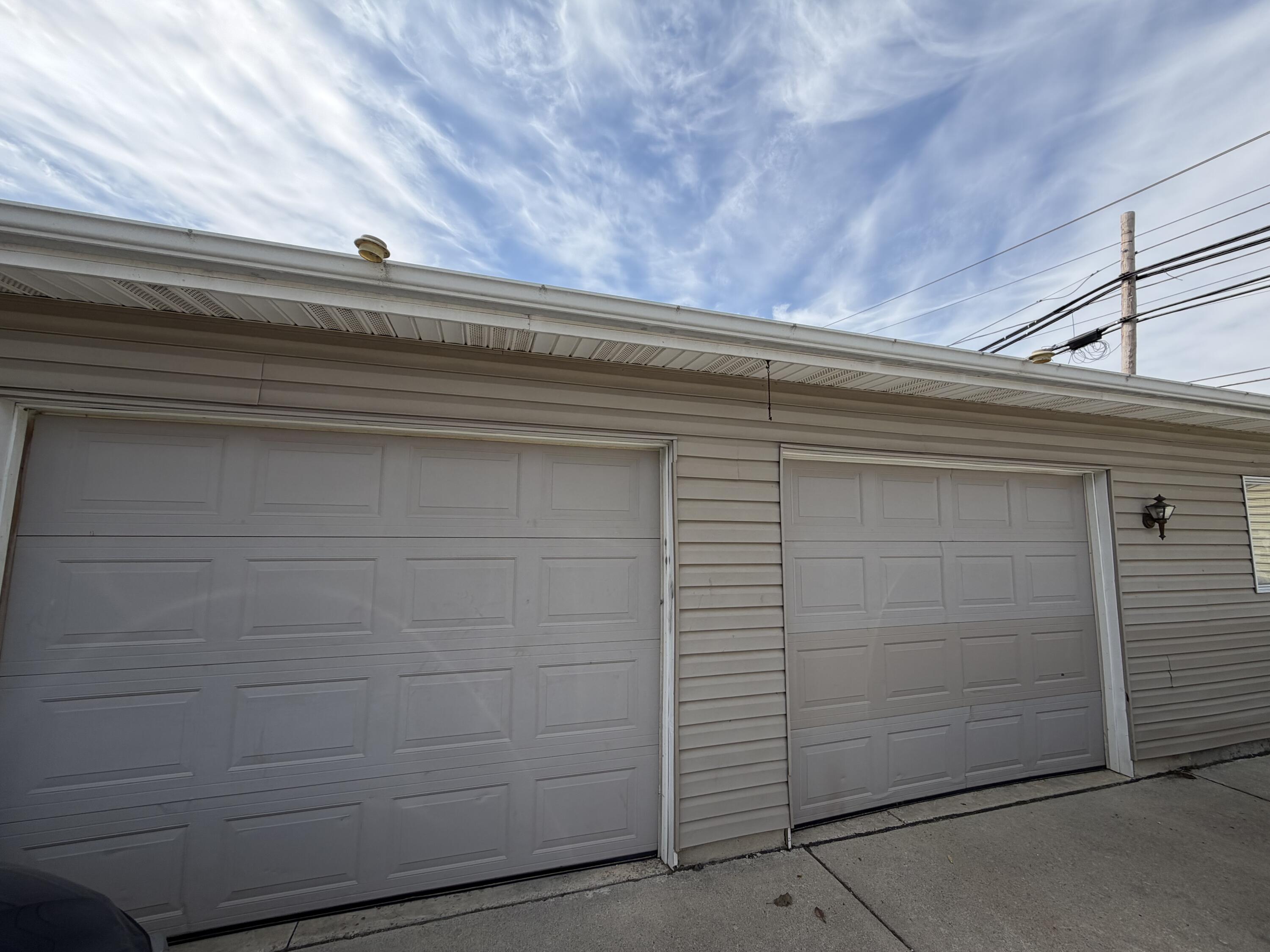 215 Livingston Street, Celina, Ohio 45822