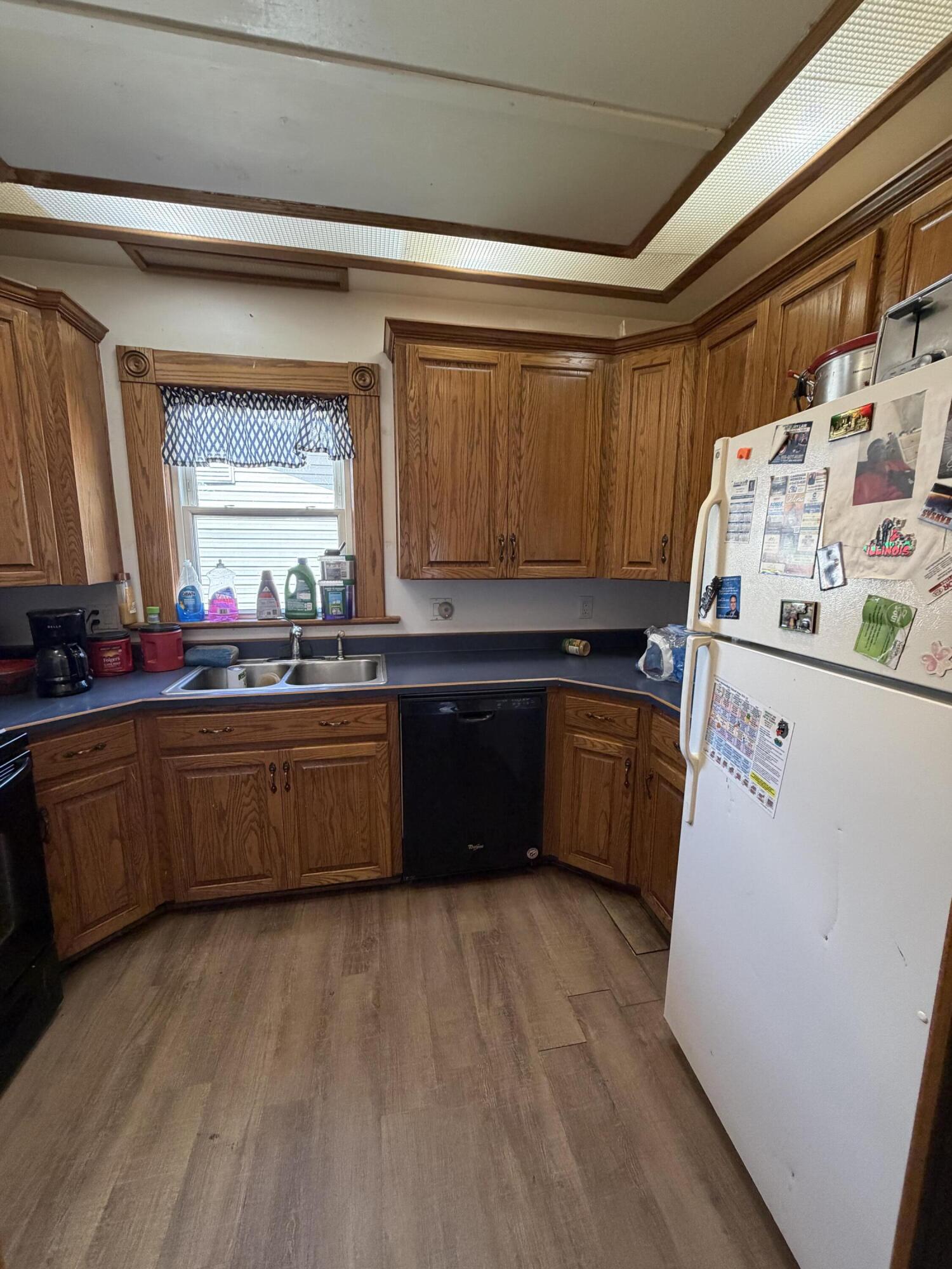 215 Livingston Street, Celina, Ohio 45822