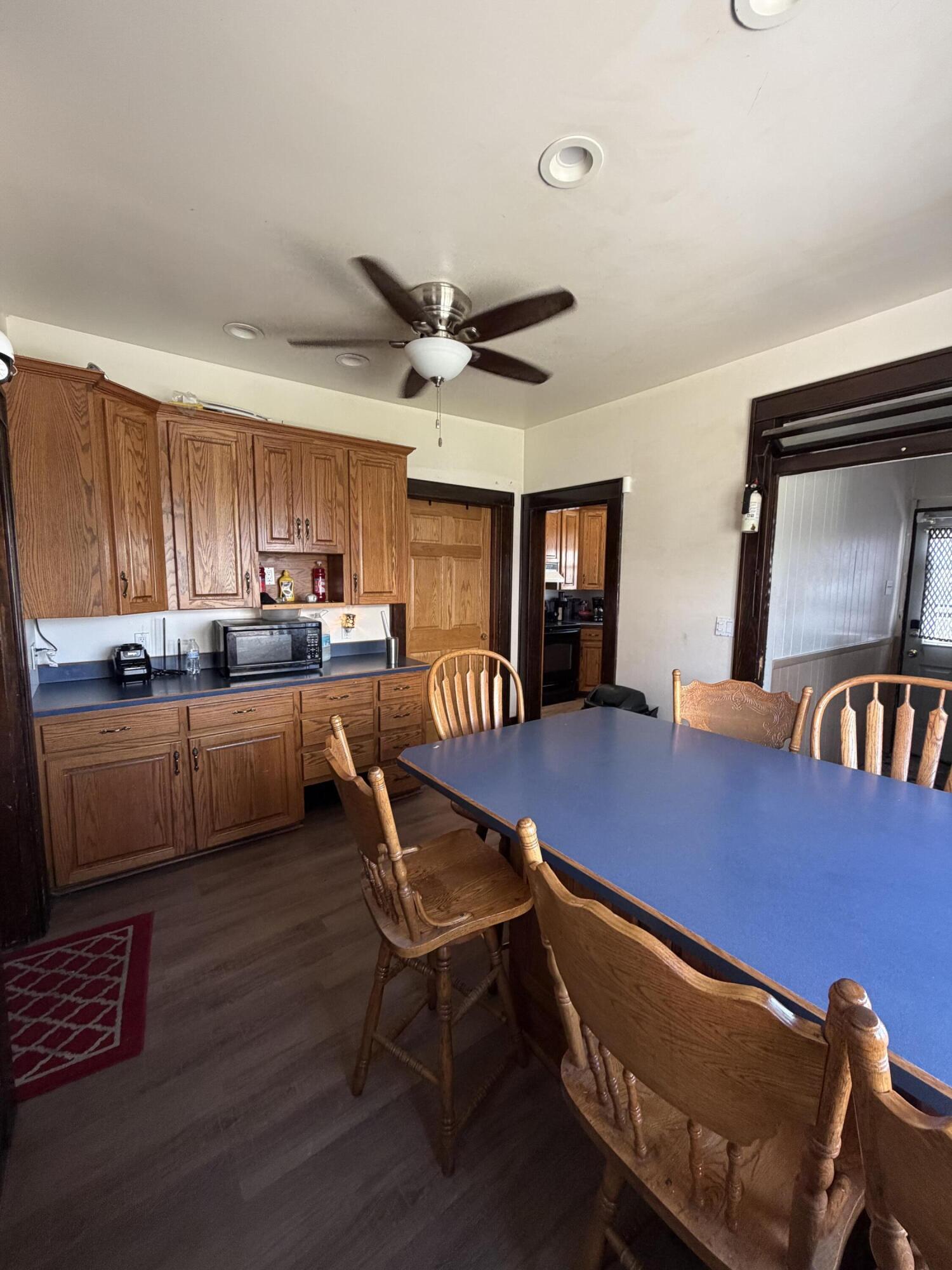 215 Livingston Street, Celina, Ohio 45822