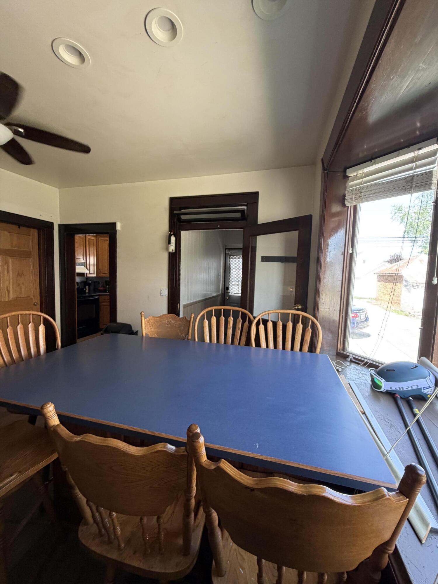 215 Livingston Street, Celina, Ohio 45822