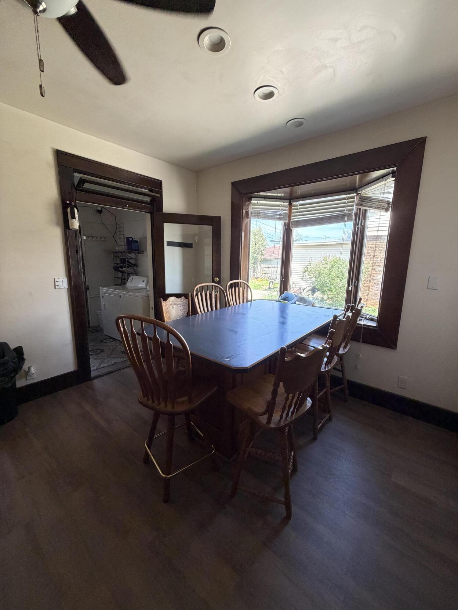 215 Livingston Street, Celina, Ohio 45822