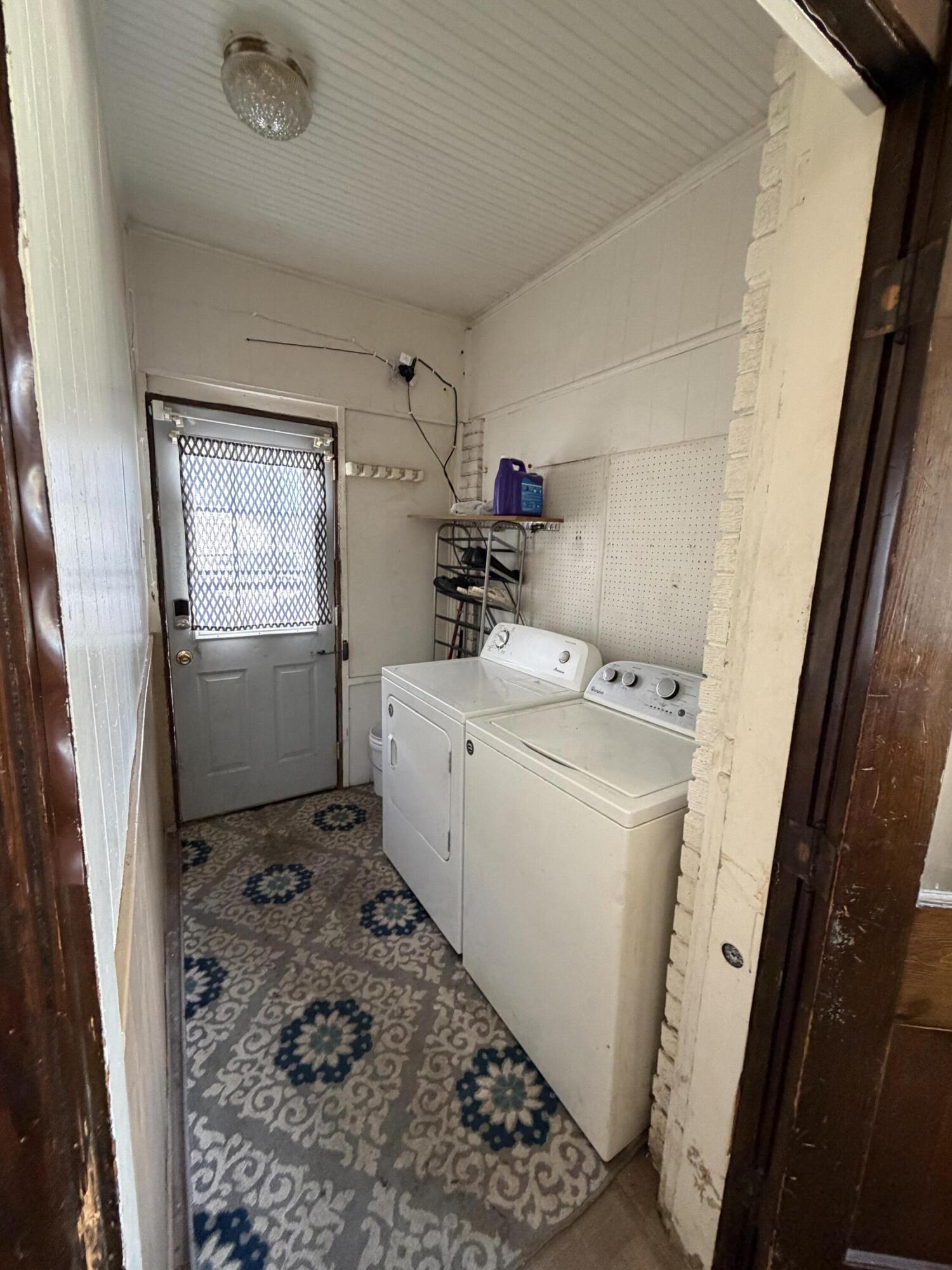 215 Livingston Street, Celina, Ohio 45822