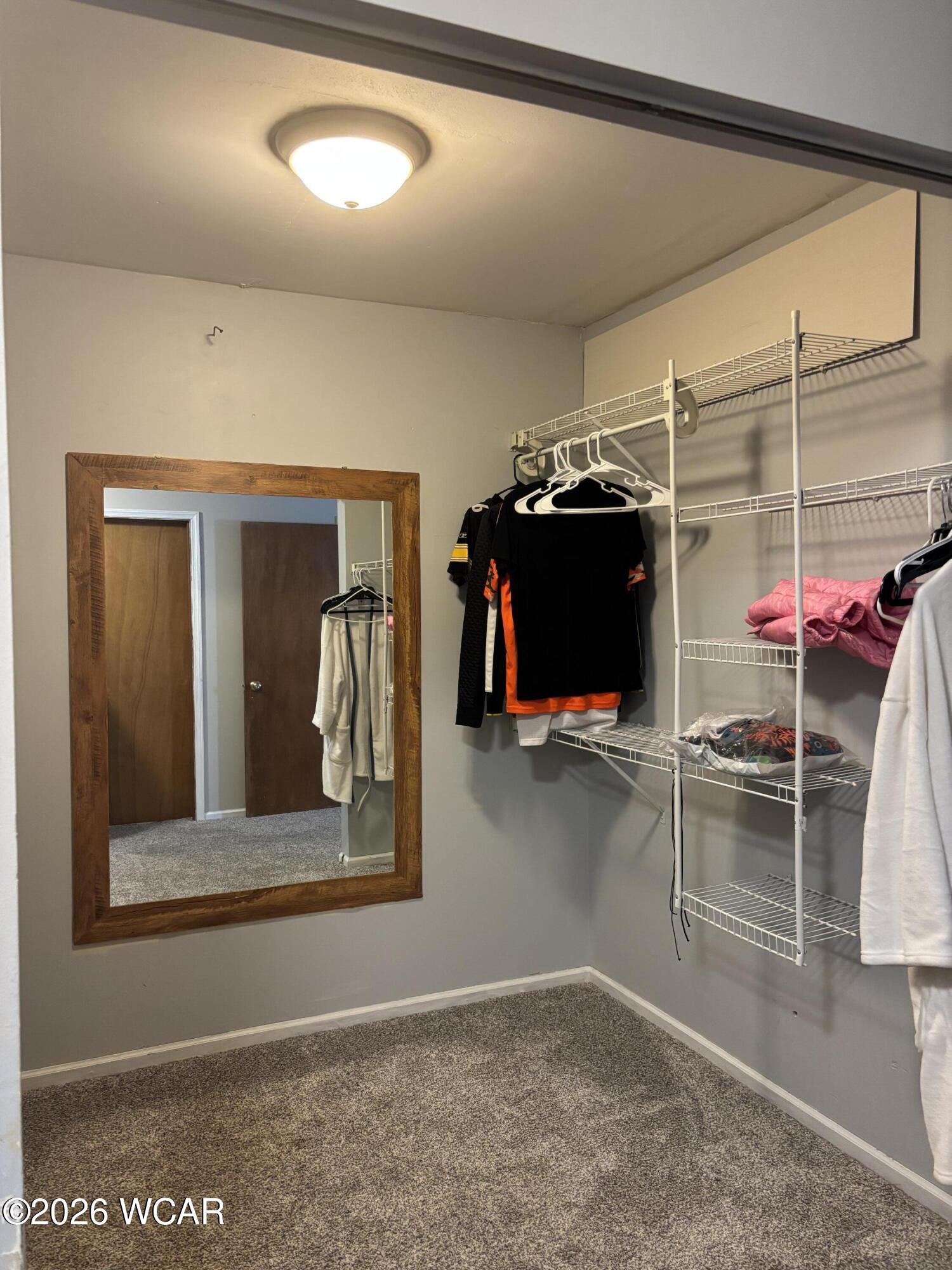 3071 Canterbury Drive, Lima, Ohio