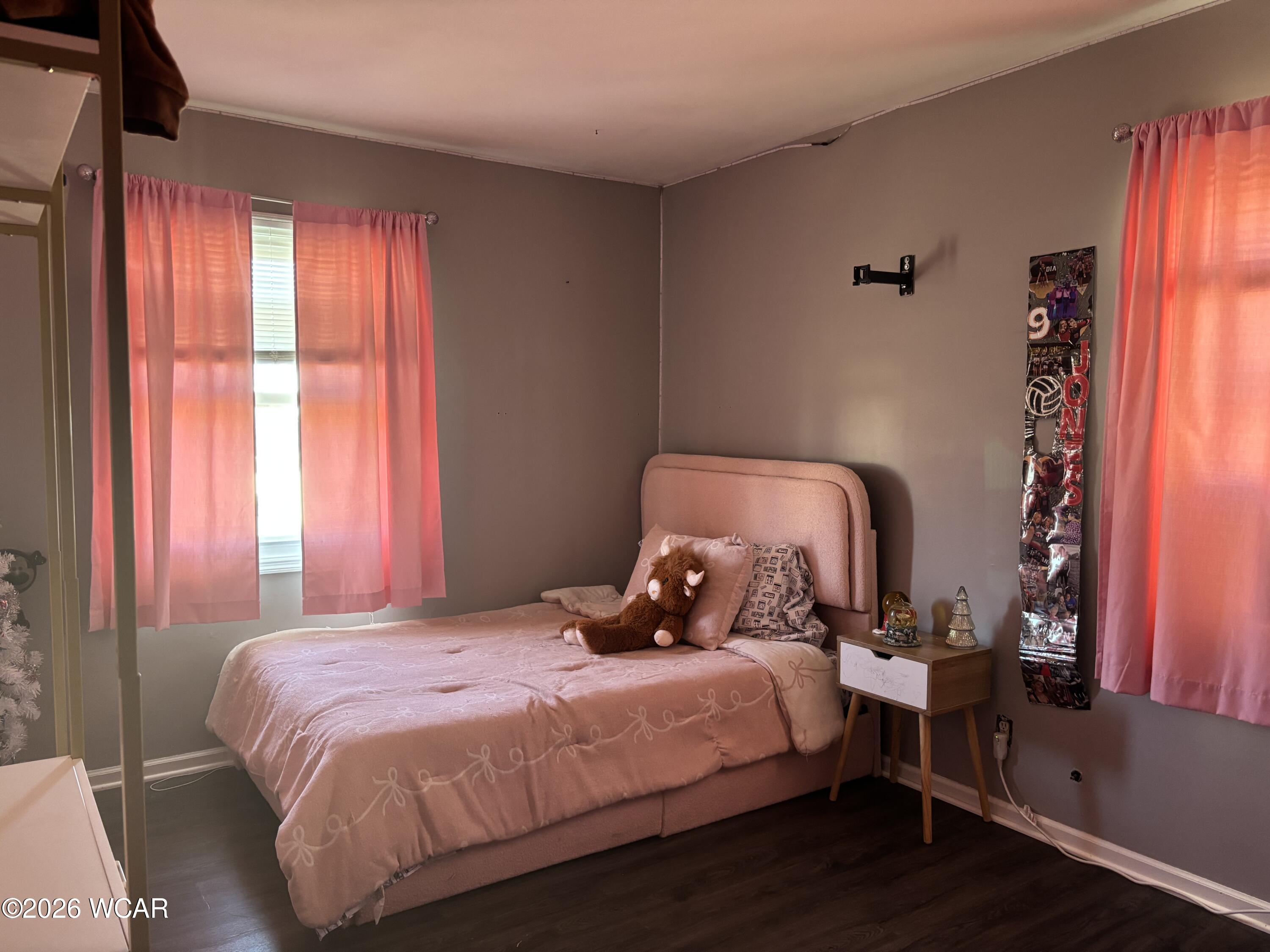 3071 Canterbury Drive, Lima, Ohio