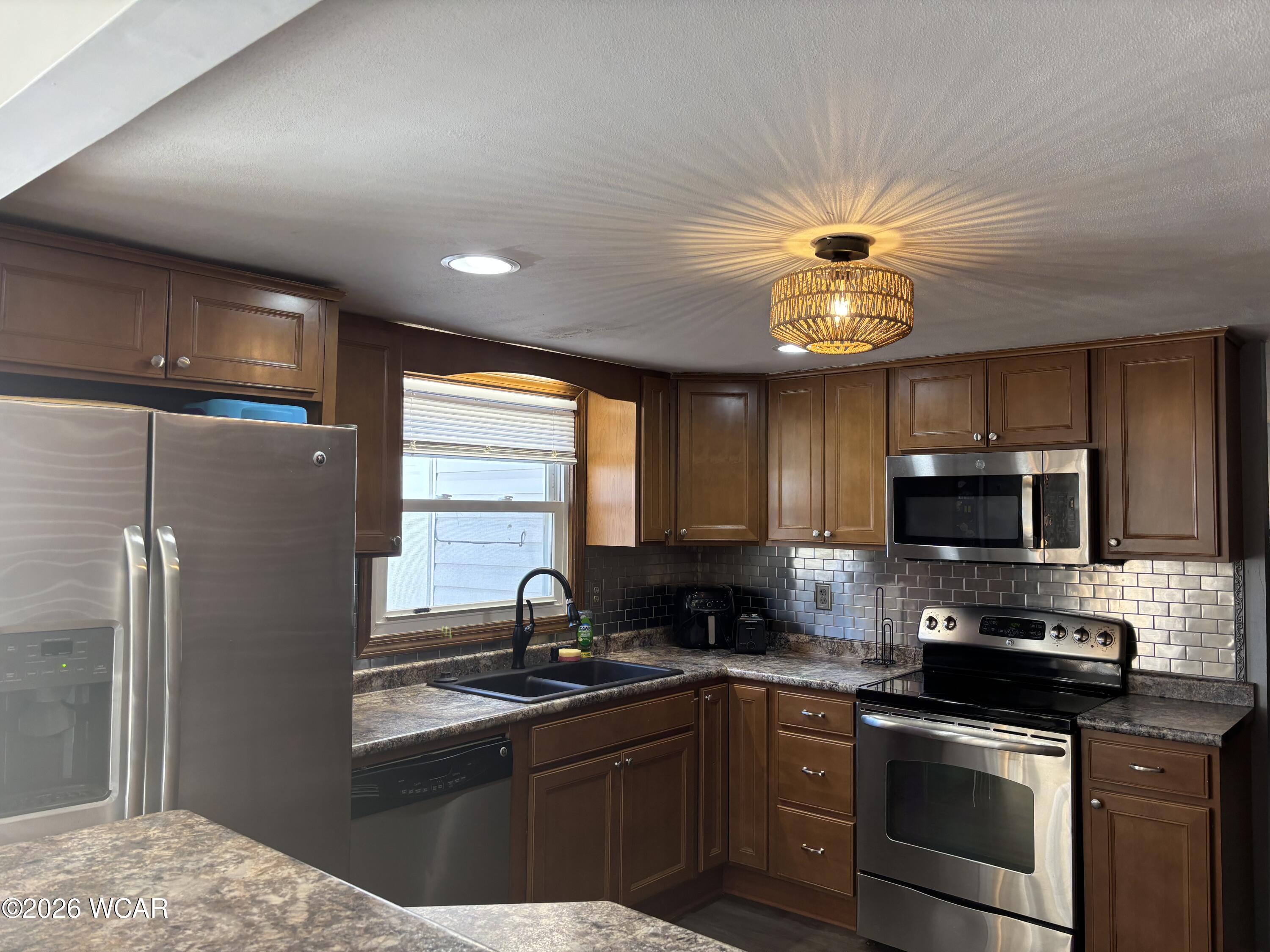 3071 Canterbury Drive, Lima, Ohio