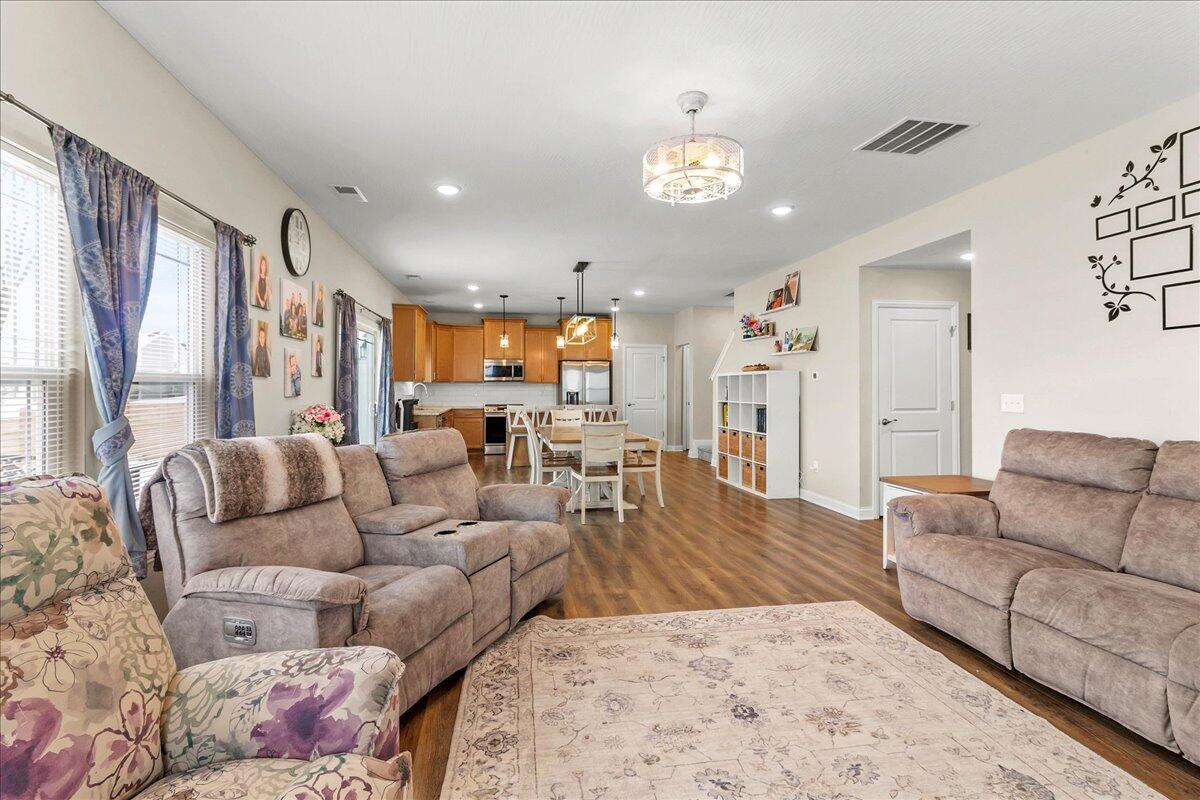 1604 Raymond Avenue, Bellefontaine, Ohio 43311