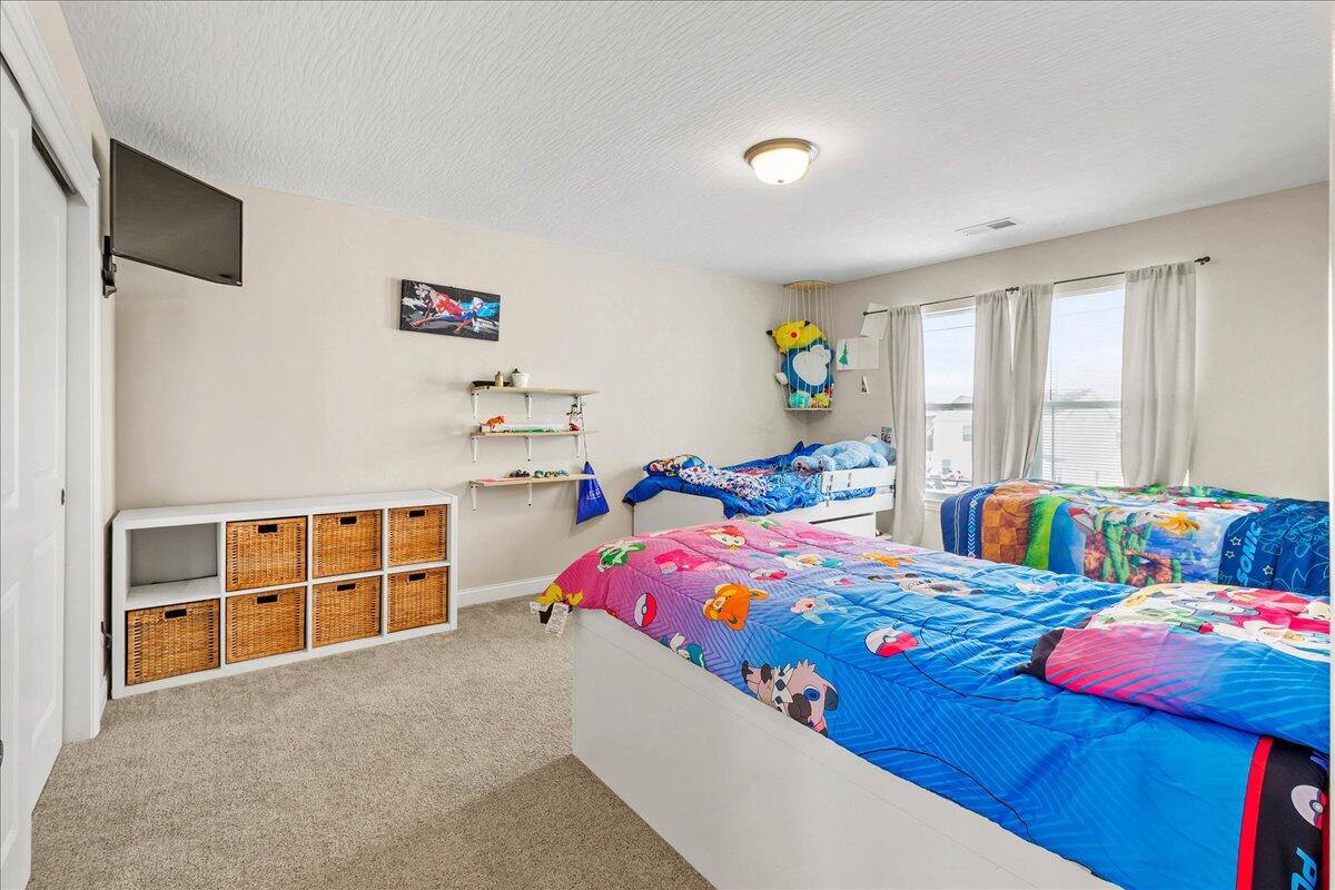 1604 Raymond Avenue, Bellefontaine, Ohio 43311