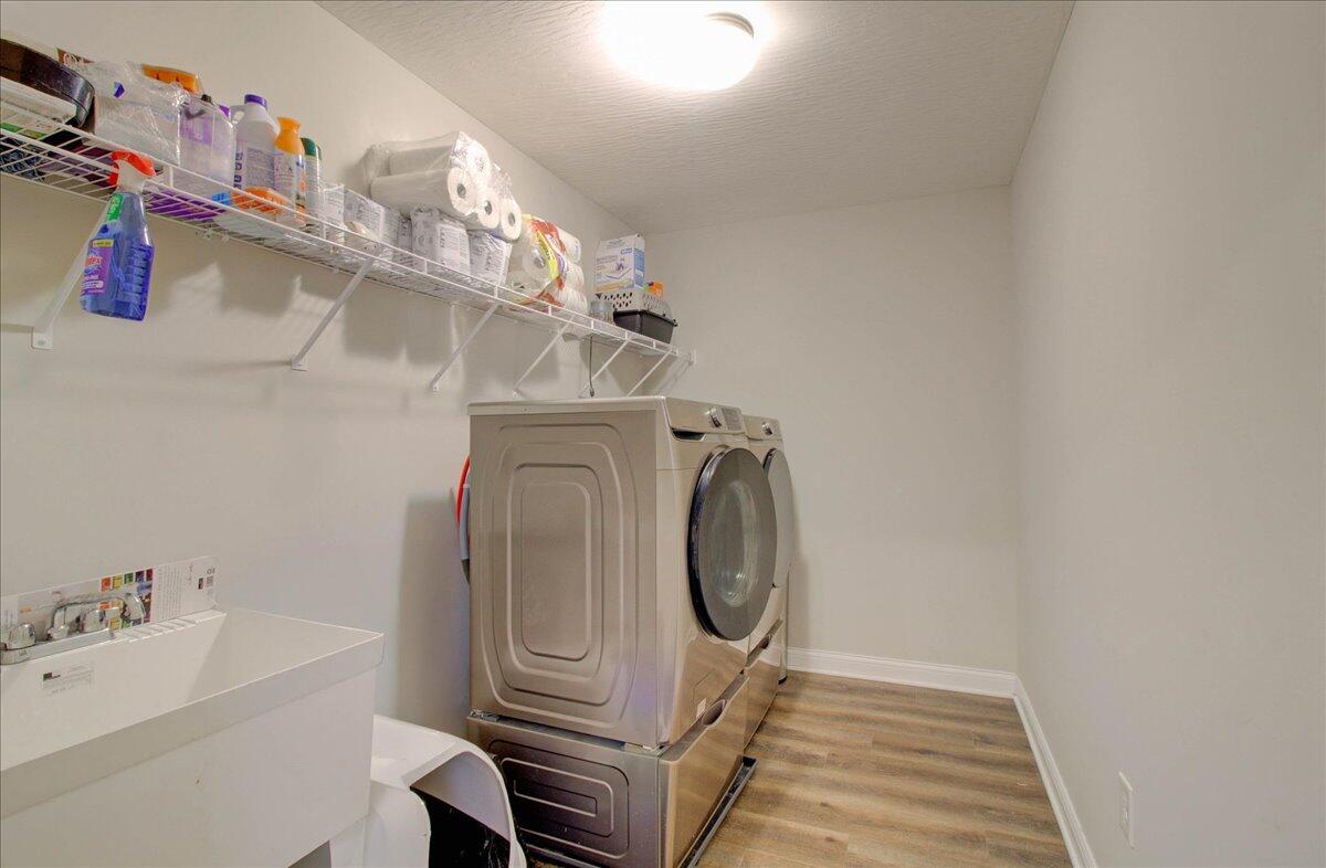 1604 Raymond Avenue, Bellefontaine, Ohio 43311