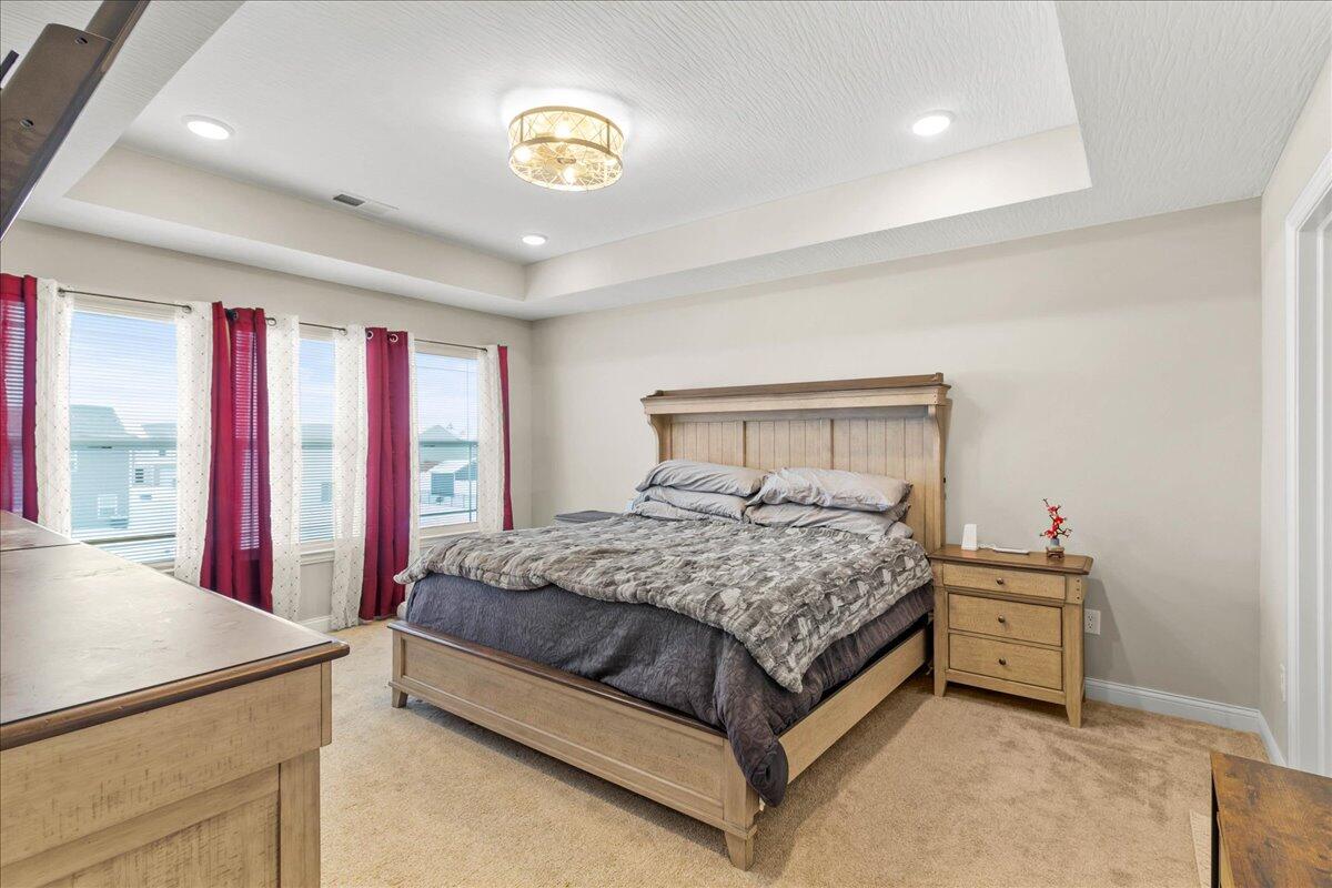 1604 Raymond Avenue, Bellefontaine, Ohio 43311