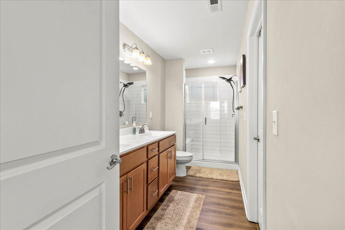 1604 Raymond Avenue, Bellefontaine, Ohio 43311