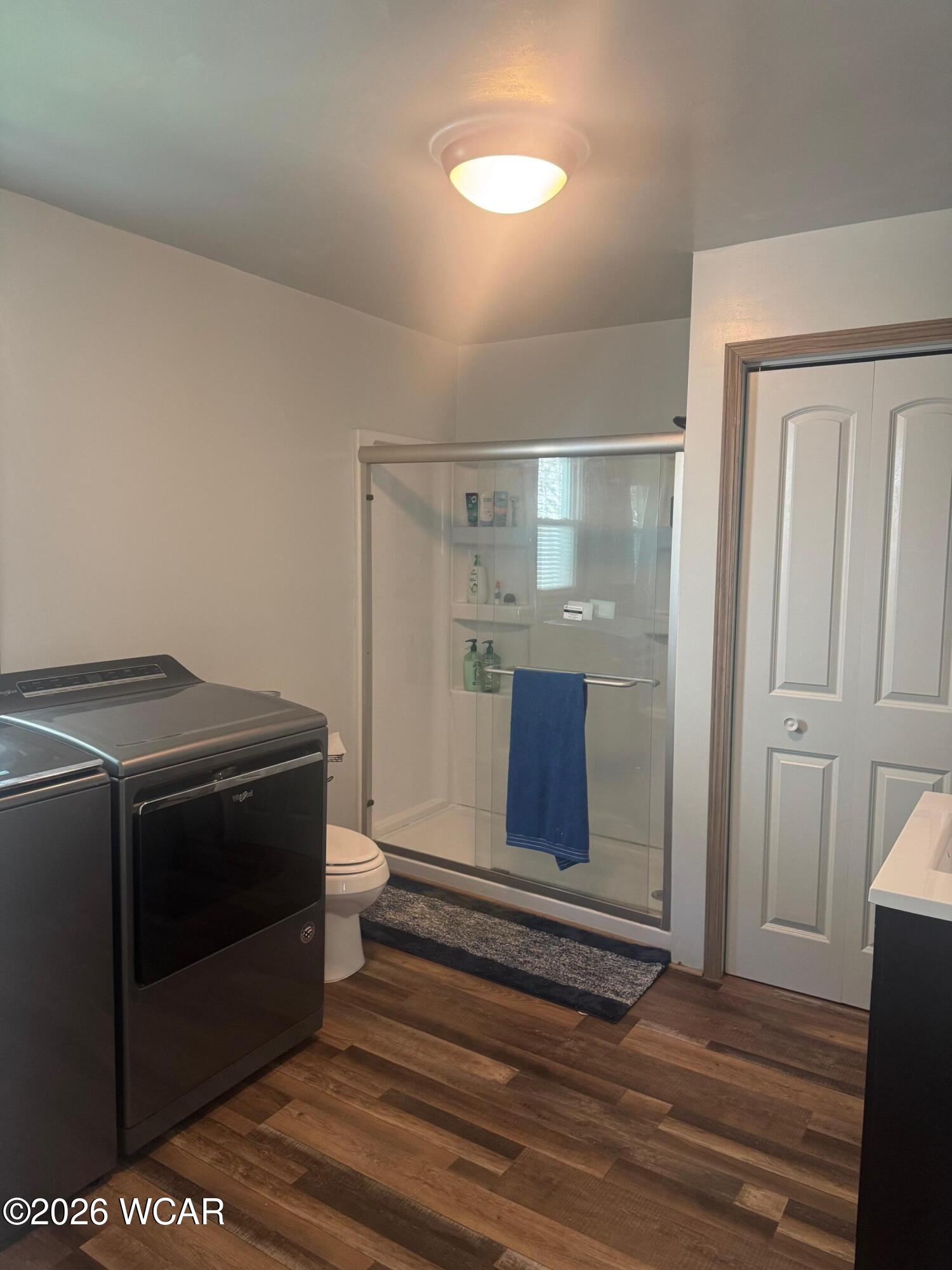 721 Detroit Street, Kenton, Ohio