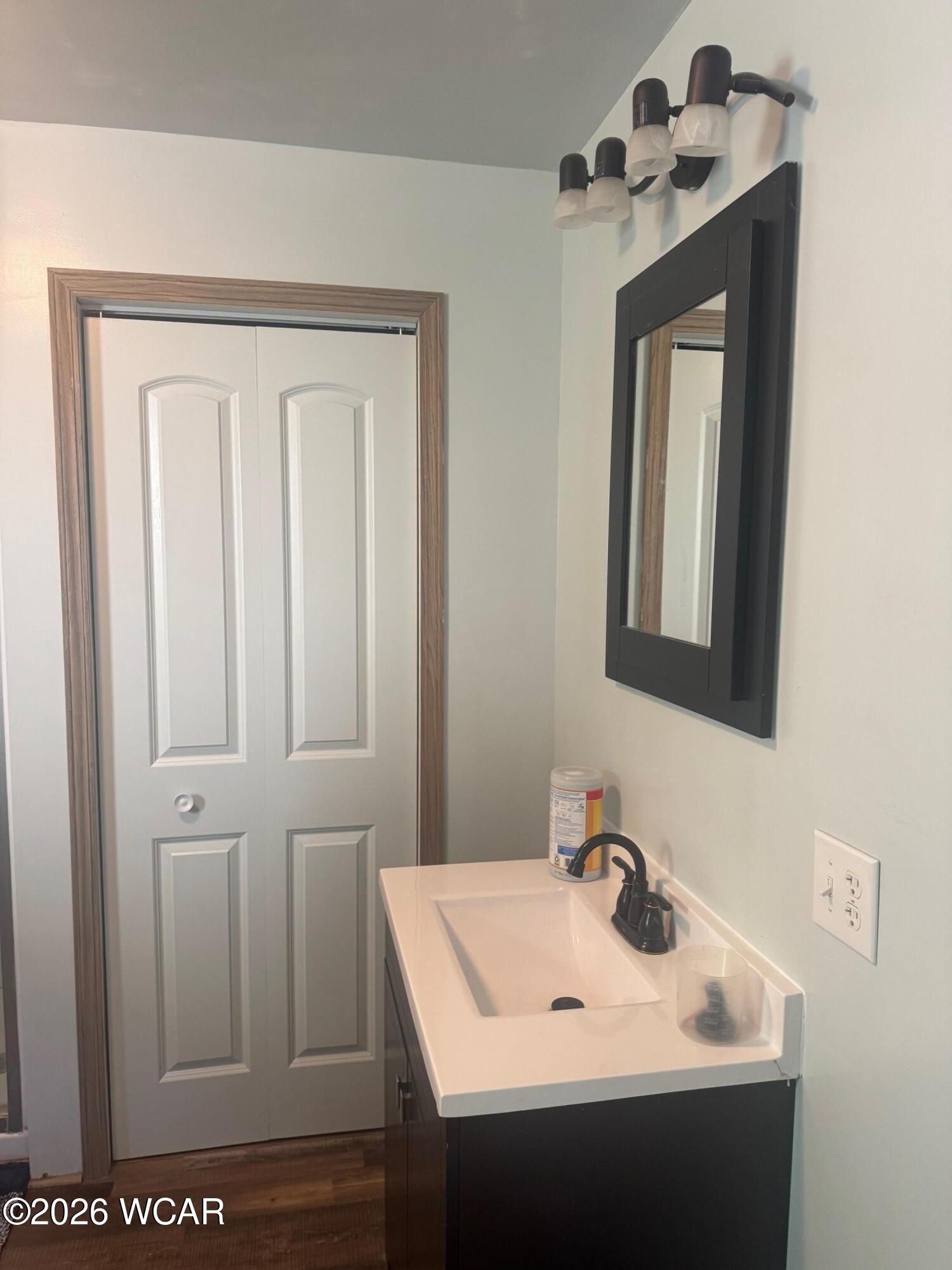 721 Detroit Street, Kenton, Ohio