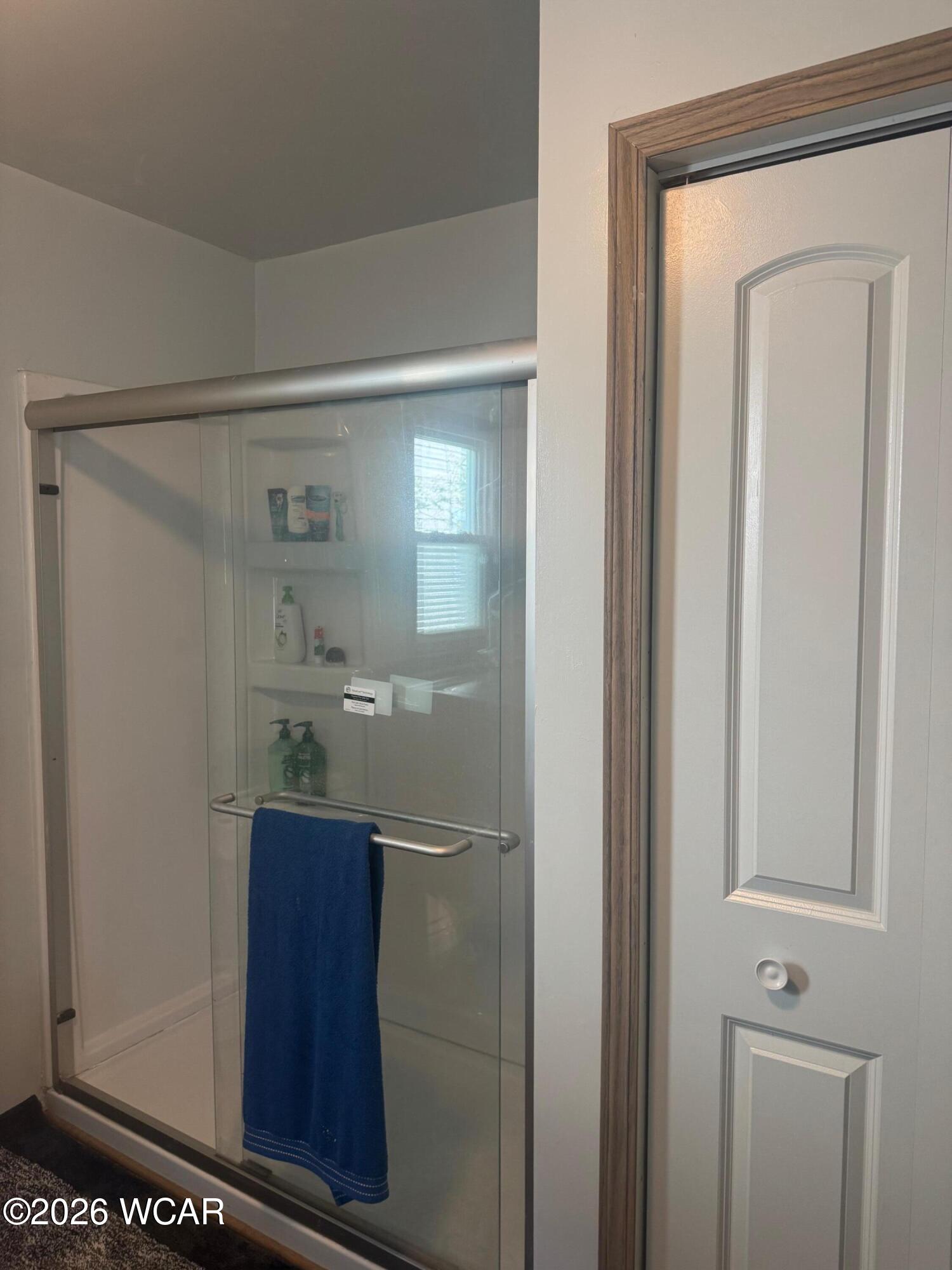 721 Detroit Street, Kenton, Ohio