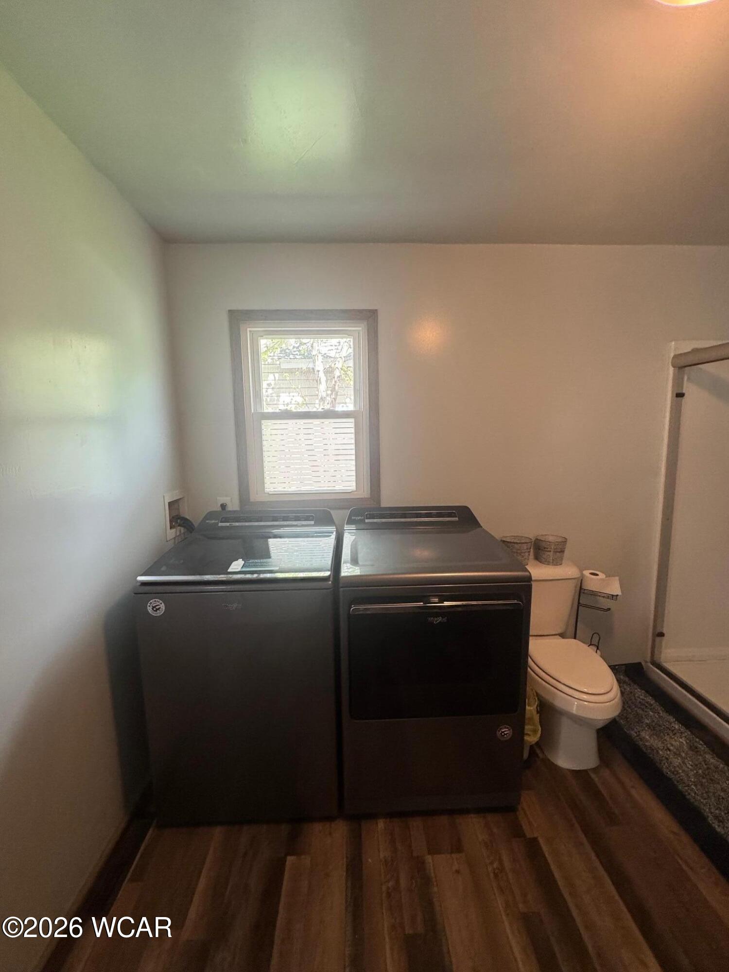 721 Detroit Street, Kenton, Ohio