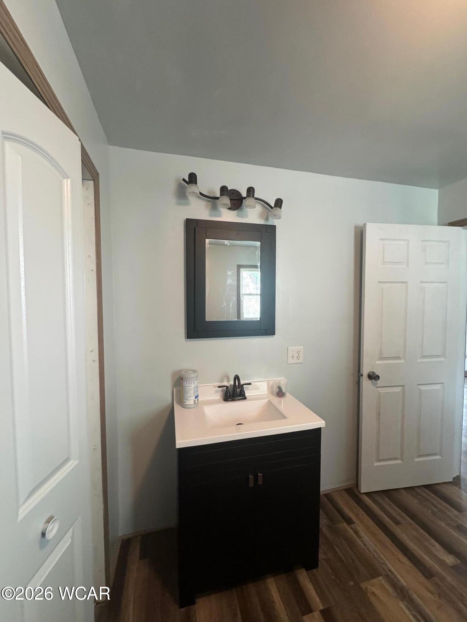 721 Detroit Street, Kenton, Ohio