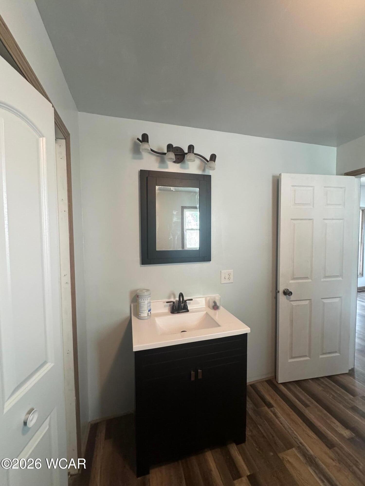 721 Detroit Street, Kenton, Ohio