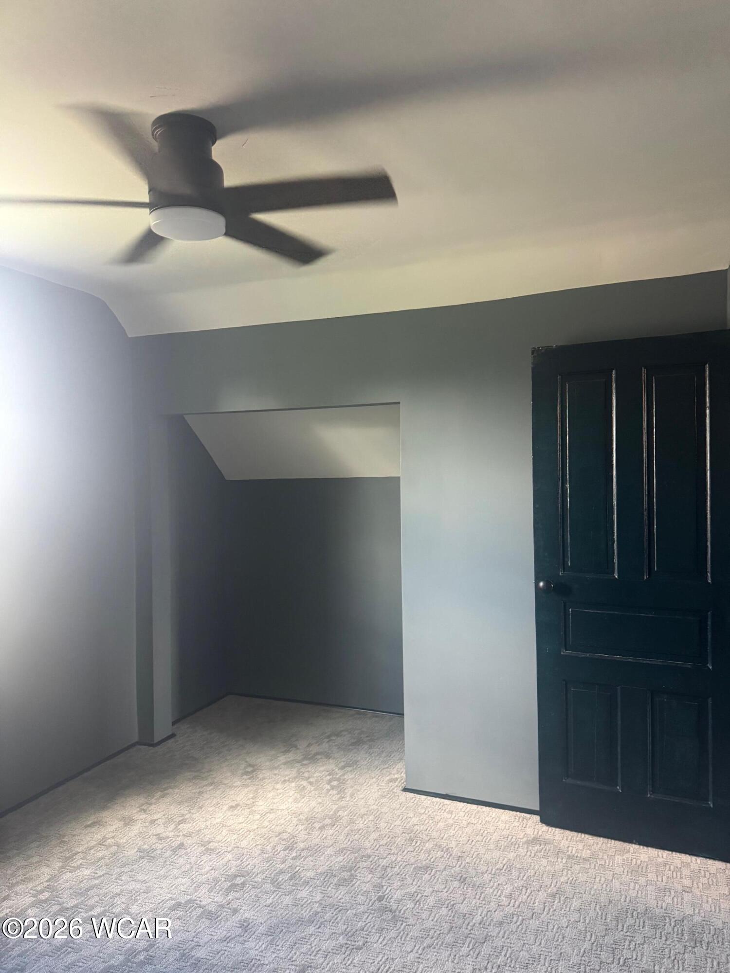 721 Detroit Street, Kenton, Ohio