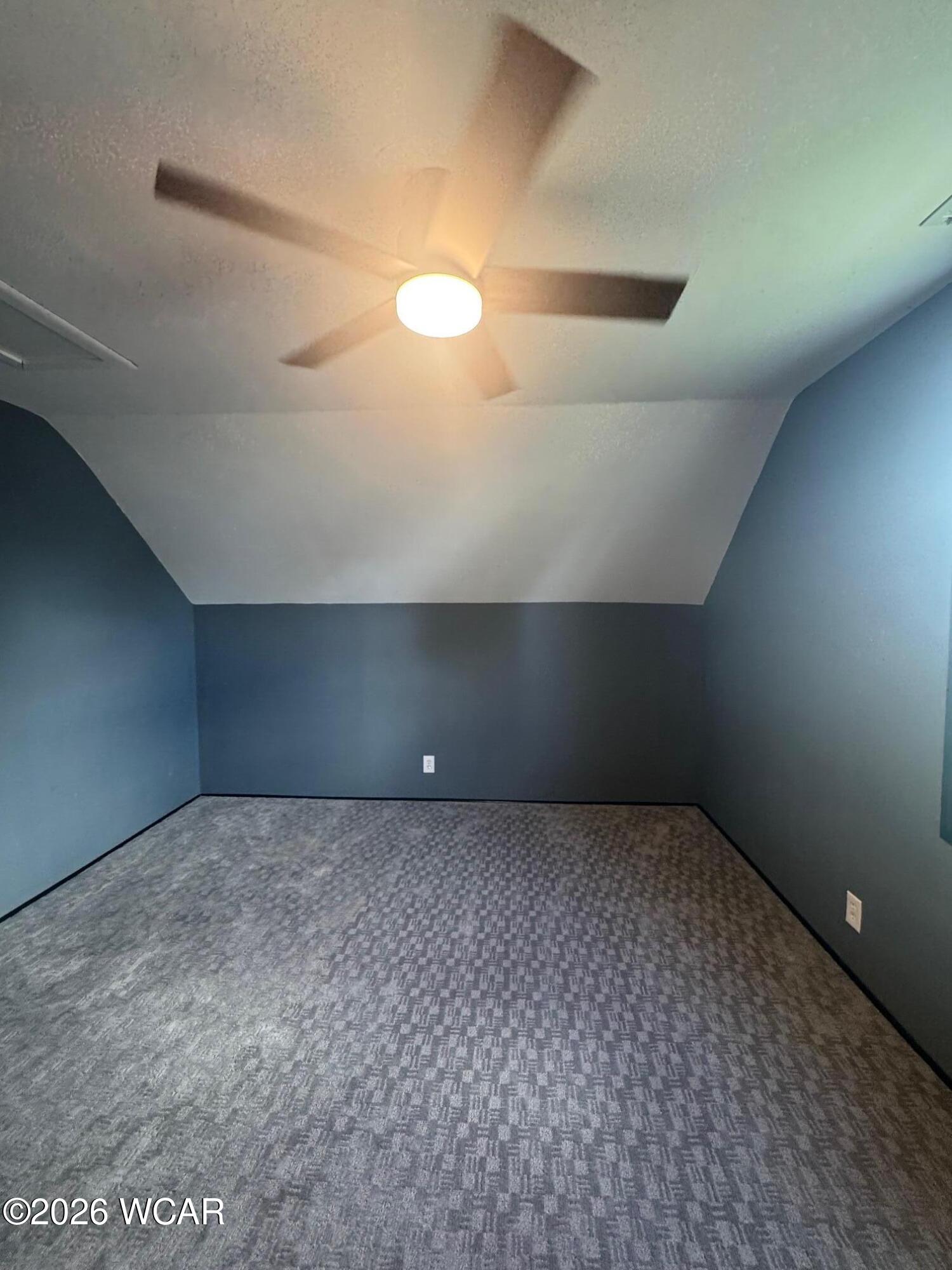 721 Detroit Street, Kenton, Ohio