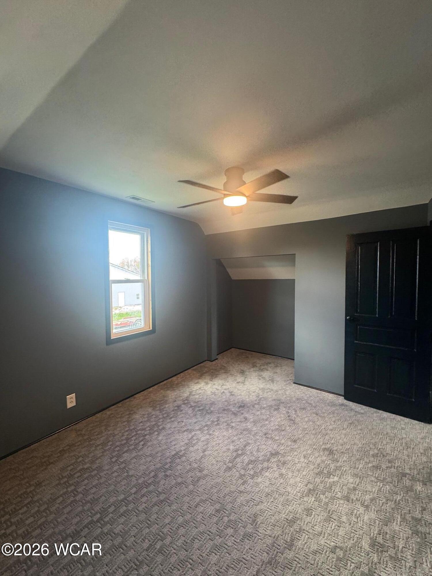 721 Detroit Street, Kenton, Ohio