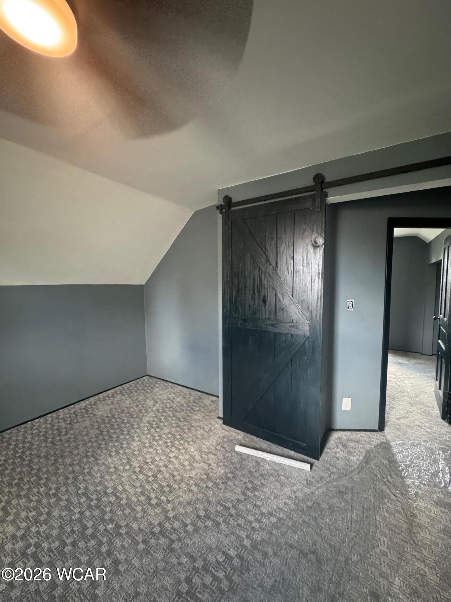 721 Detroit Street, Kenton, Ohio