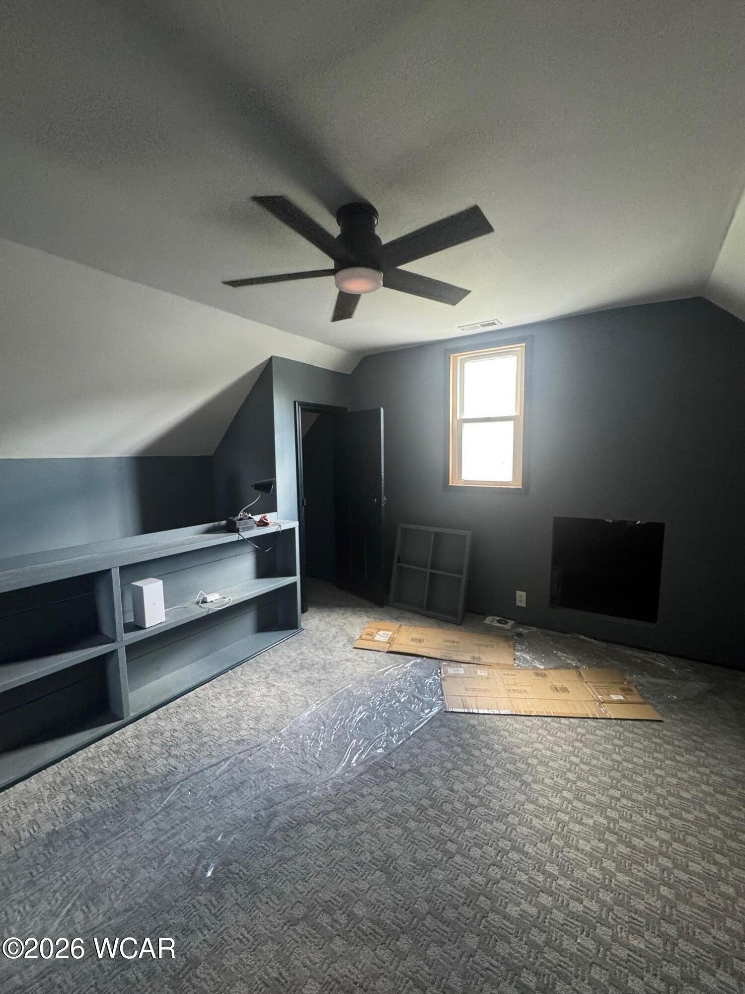 721 Detroit Street, Kenton, Ohio