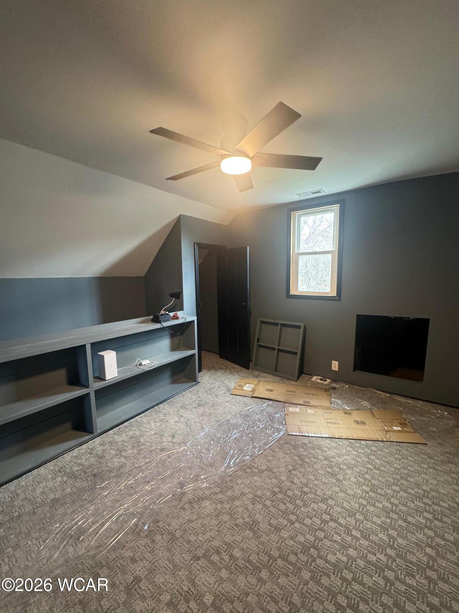 721 Detroit Street, Kenton, Ohio