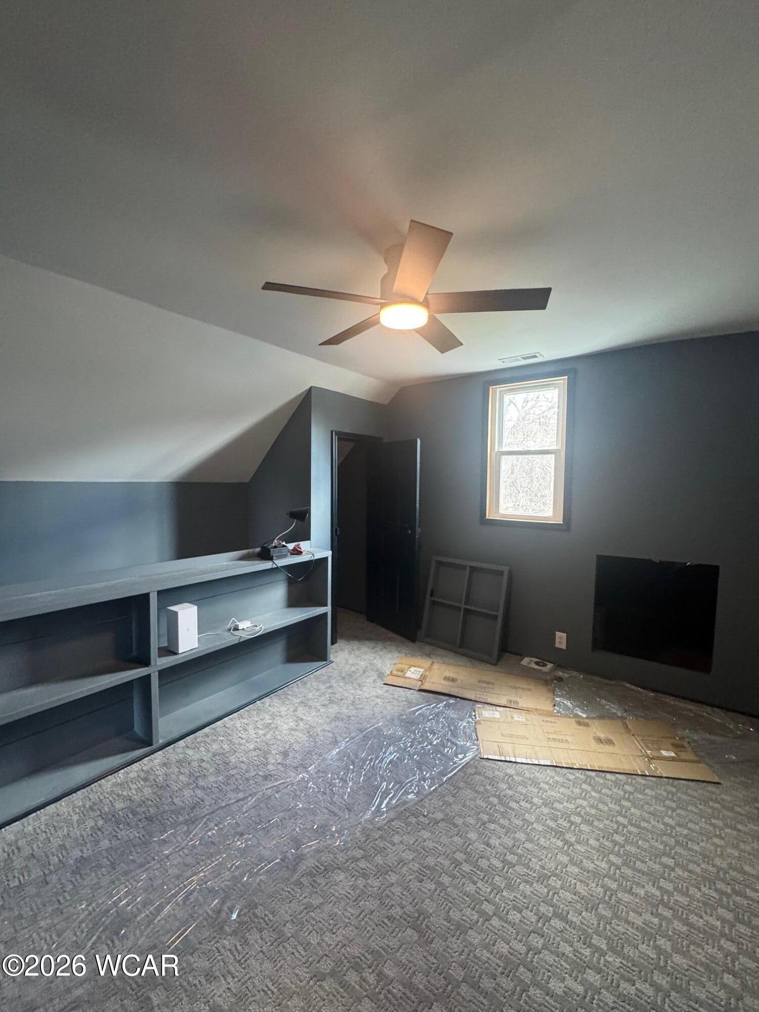 721 Detroit Street, Kenton, Ohio