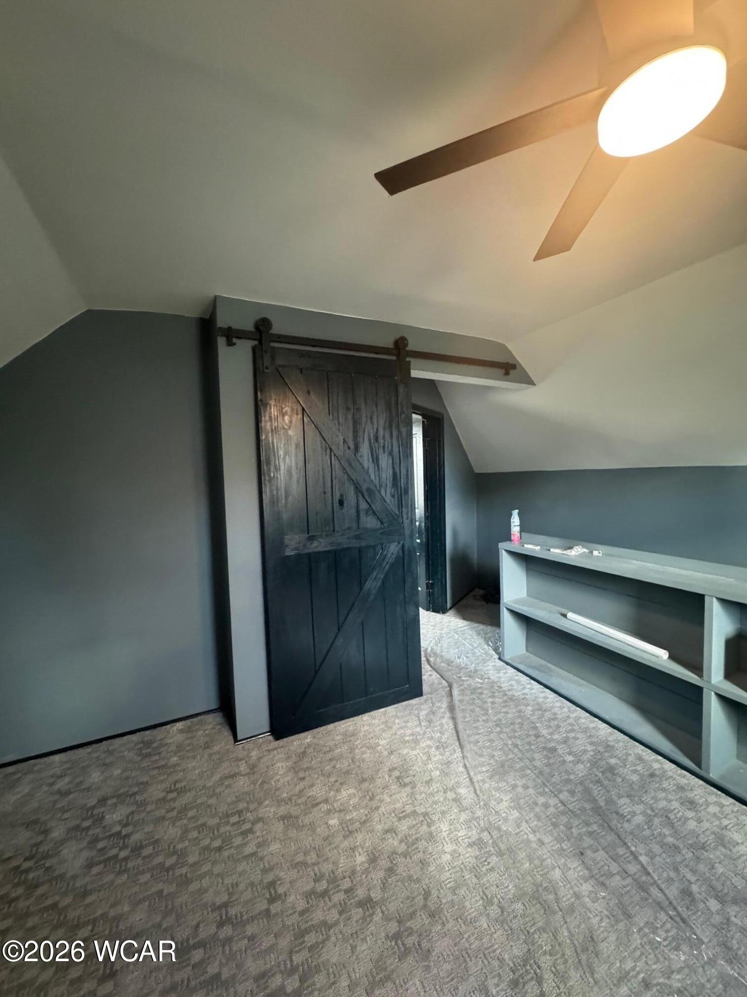 721 Detroit Street, Kenton, Ohio