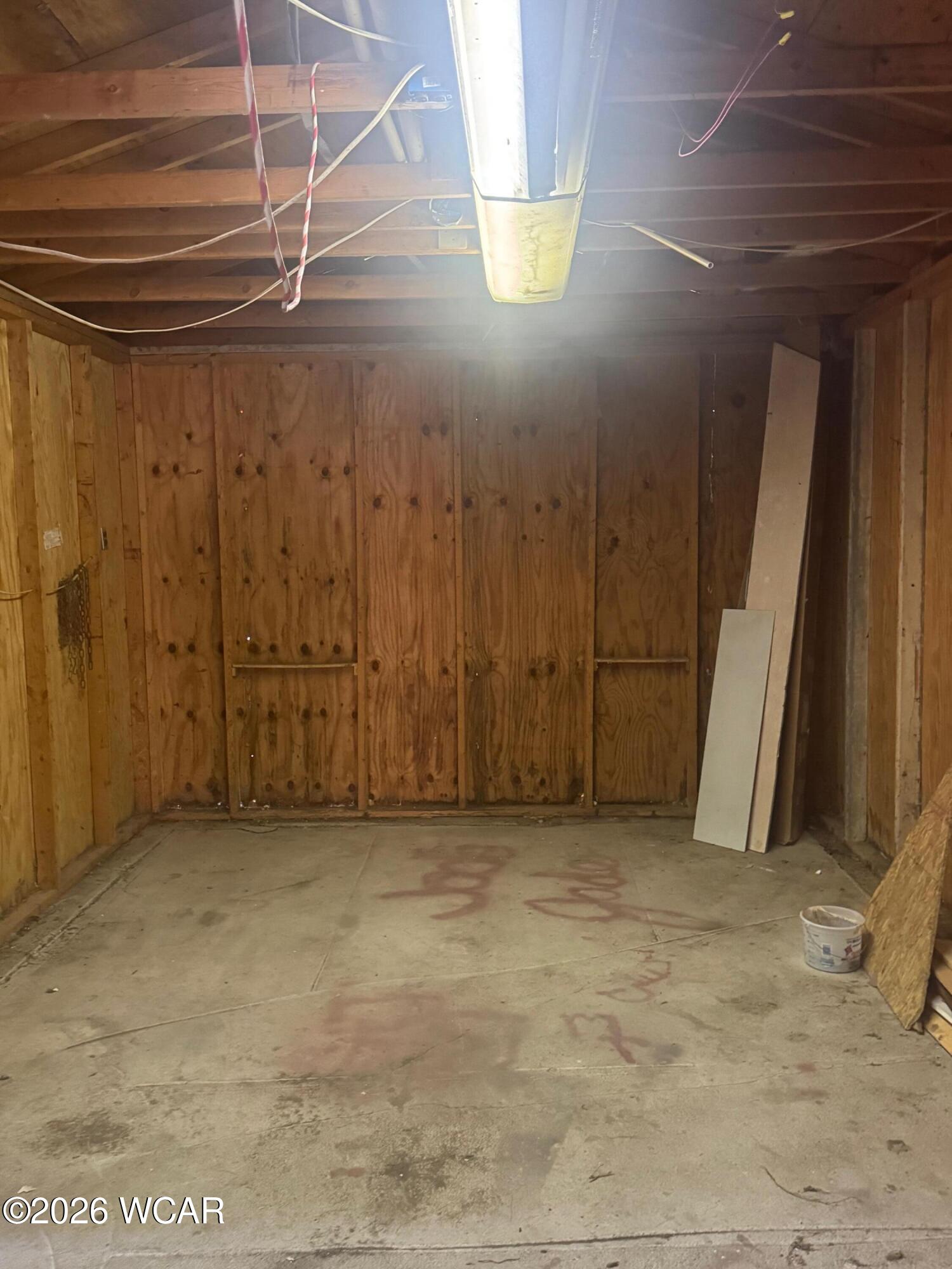 721 Detroit Street, Kenton, Ohio