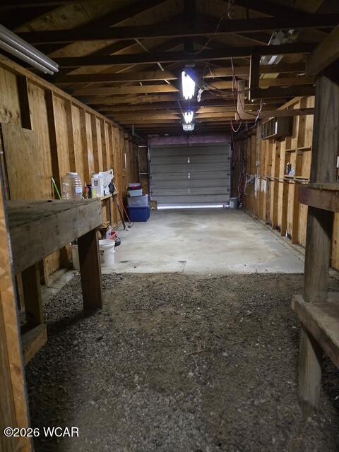 721 Detroit Street, Kenton, Ohio