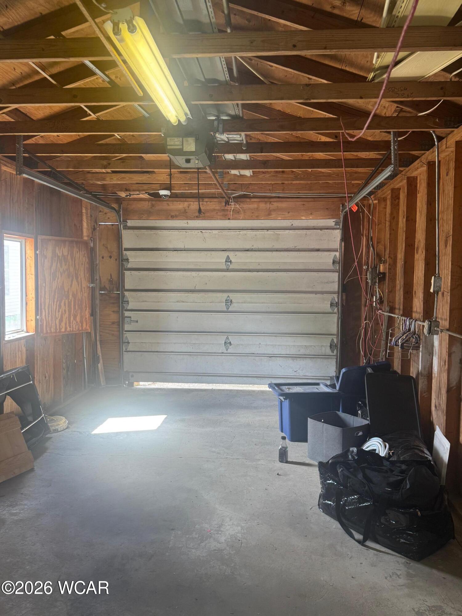 721 Detroit Street, Kenton, Ohio