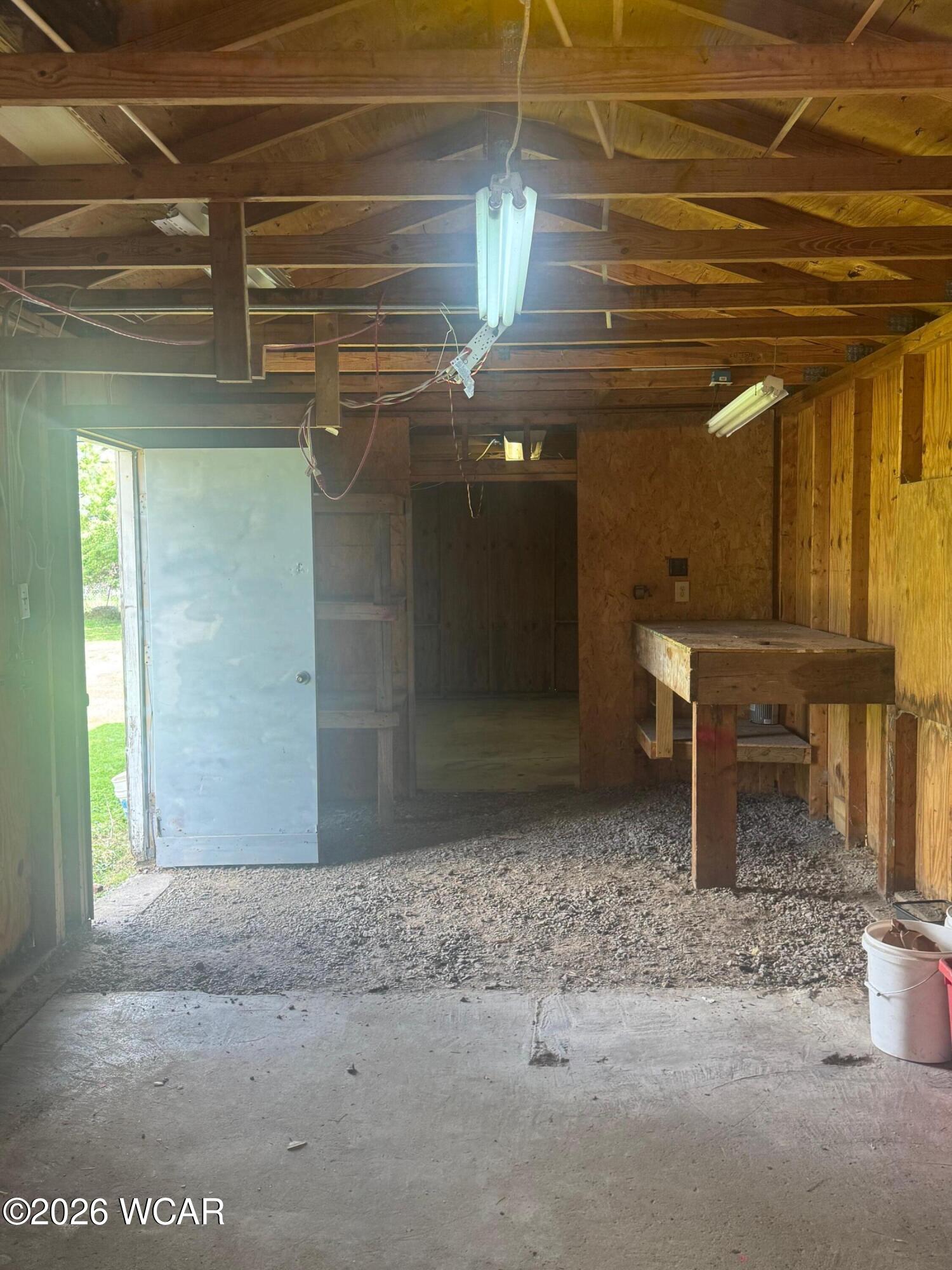 721 Detroit Street, Kenton, Ohio