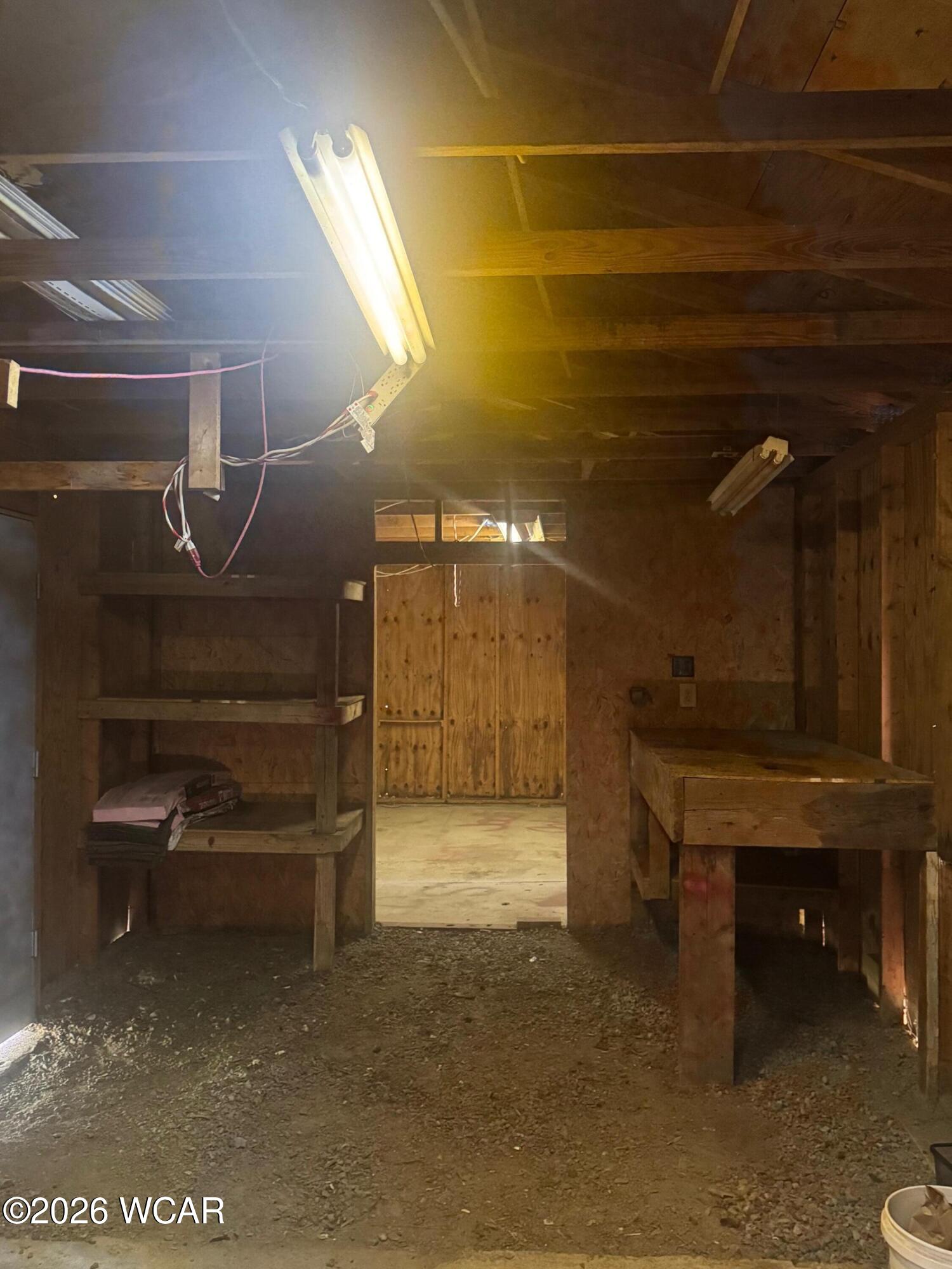 721 Detroit Street, Kenton, Ohio