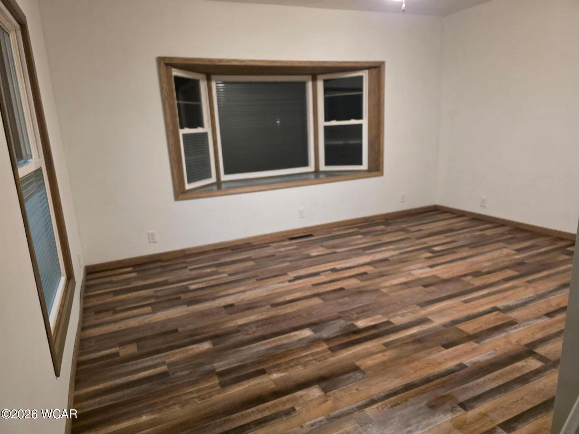 721 Detroit Street, Kenton, Ohio