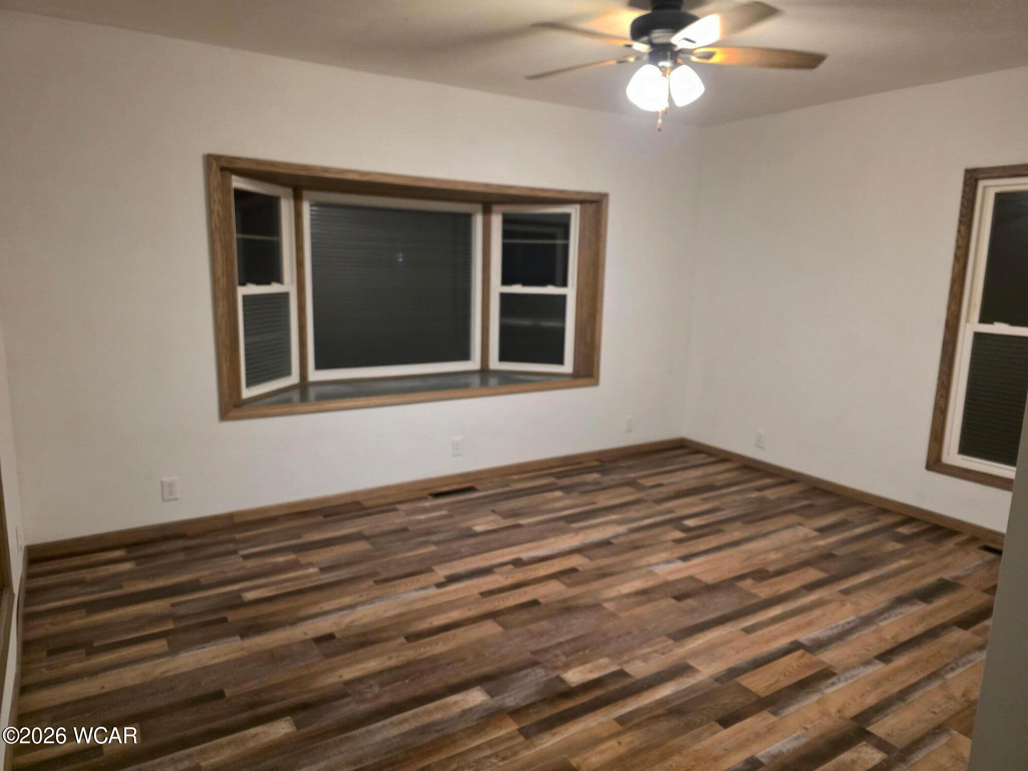 721 Detroit Street, Kenton, Ohio