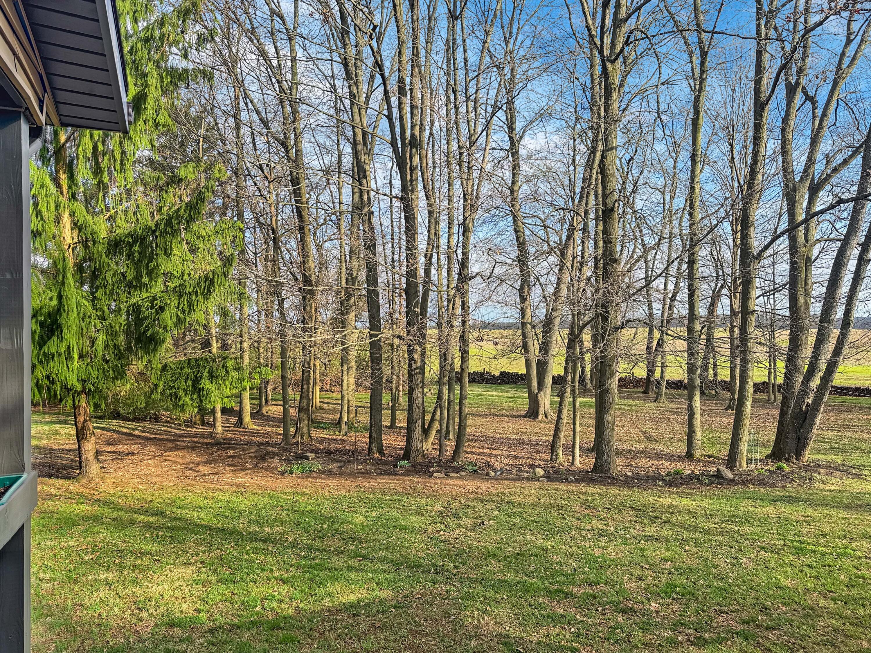 1518 Childrens Home Road, Urbana, Ohio 43078