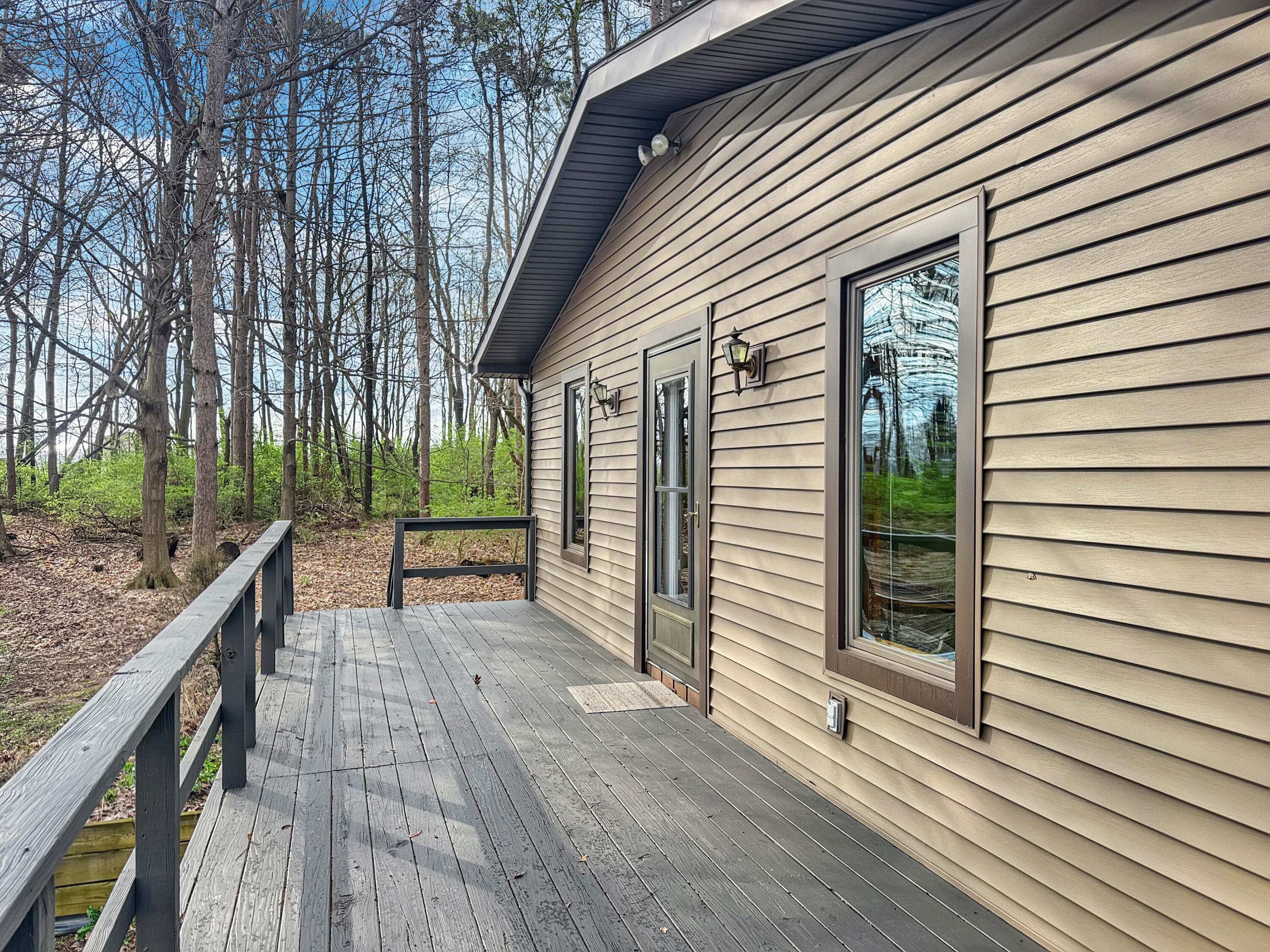 1518 Childrens Home Road, Urbana, Ohio 43078