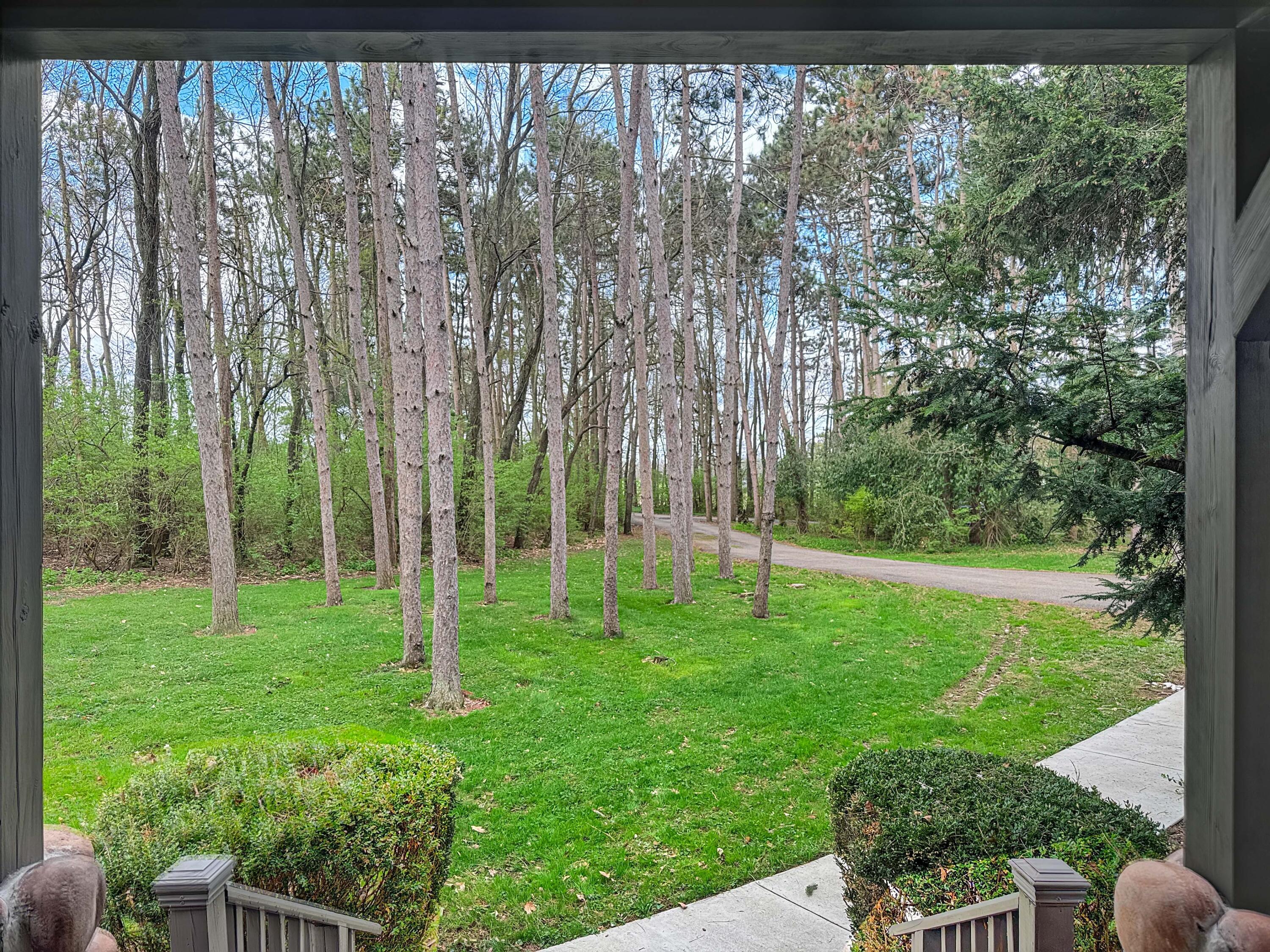 1518 Childrens Home Road, Urbana, Ohio 43078