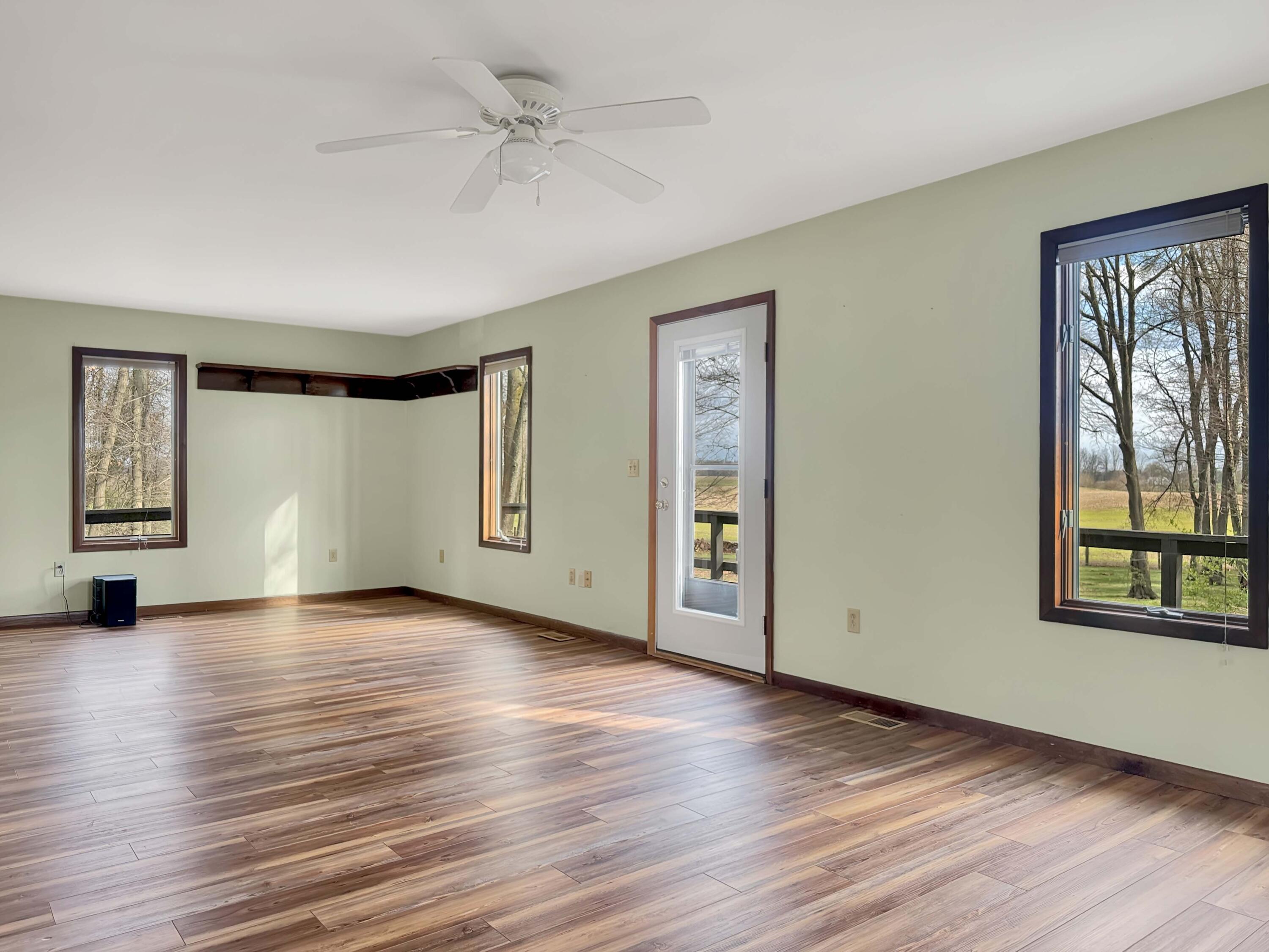 1518 Childrens Home Road, Urbana, Ohio 43078