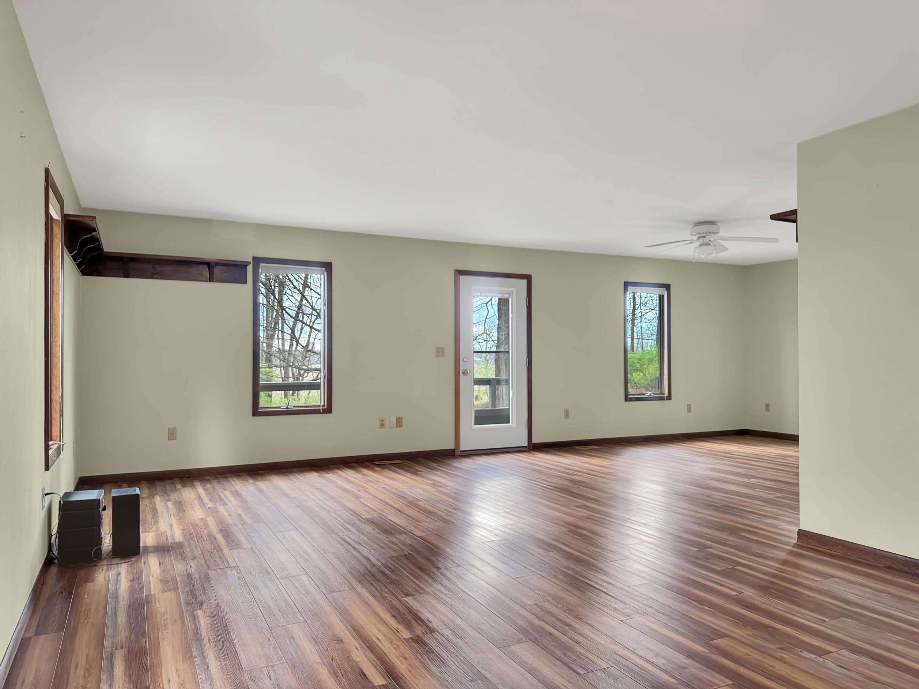 1518 Childrens Home Road, Urbana, Ohio 43078