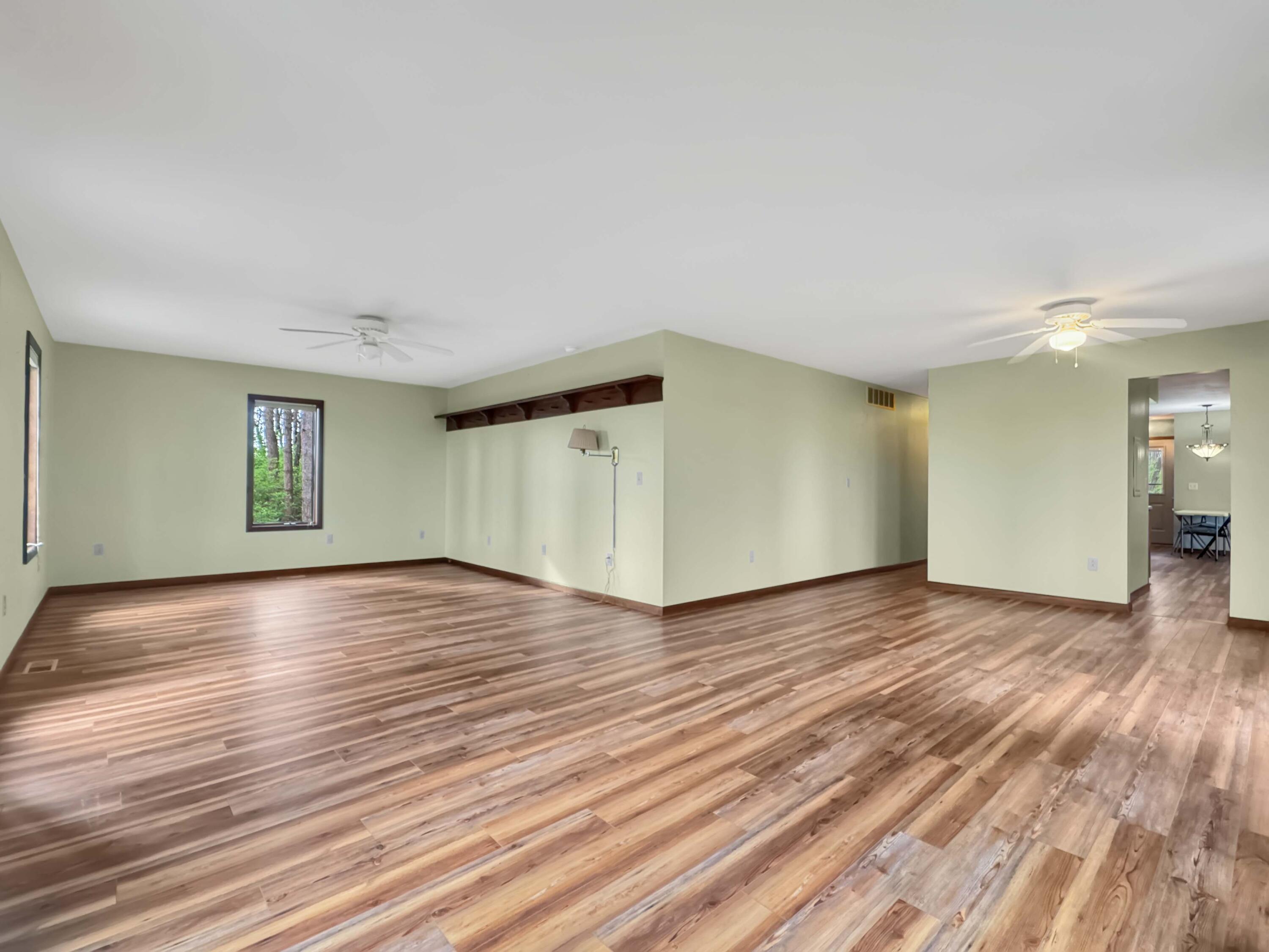 1518 Childrens Home Road, Urbana, Ohio 43078