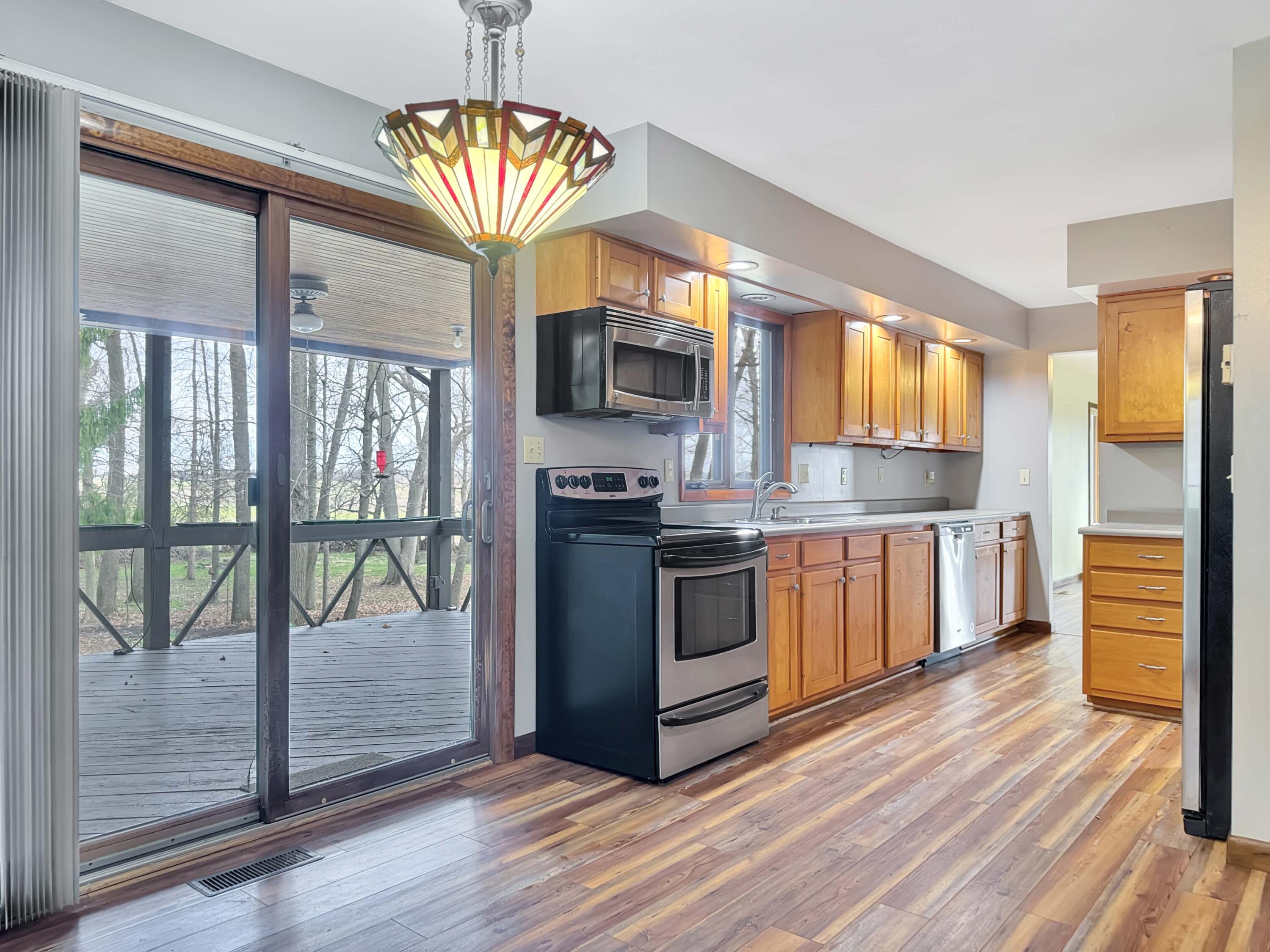 1518 Childrens Home Road, Urbana, Ohio 43078