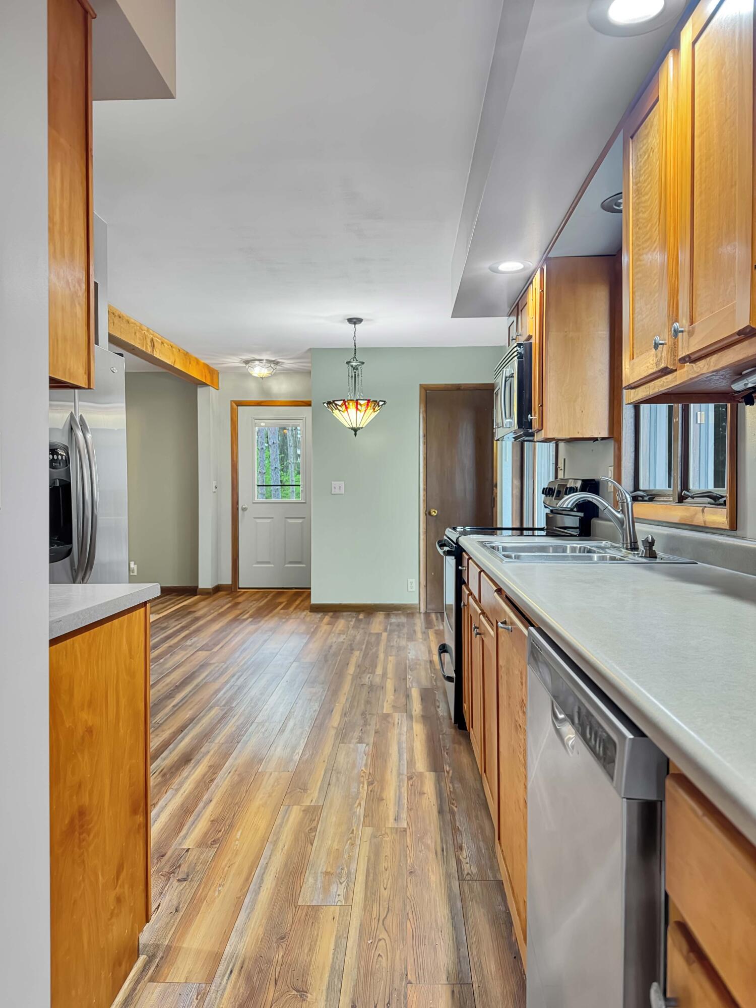 1518 Childrens Home Road, Urbana, Ohio 43078