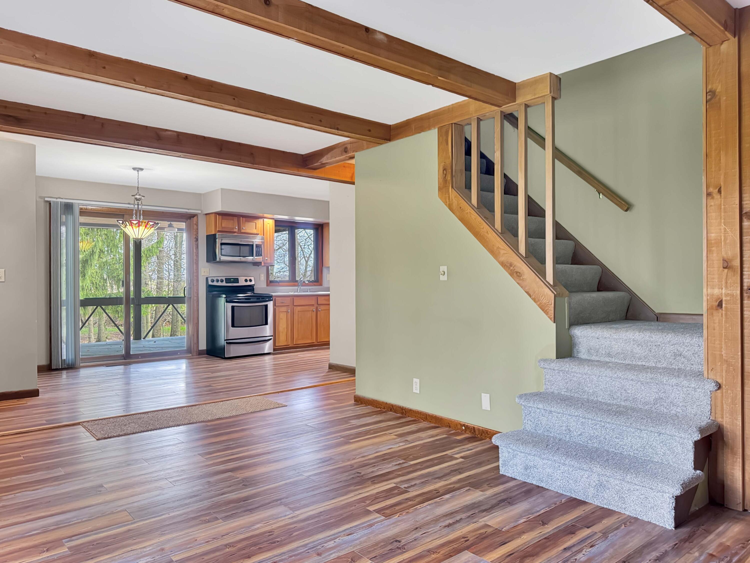 1518 Childrens Home Road, Urbana, Ohio 43078