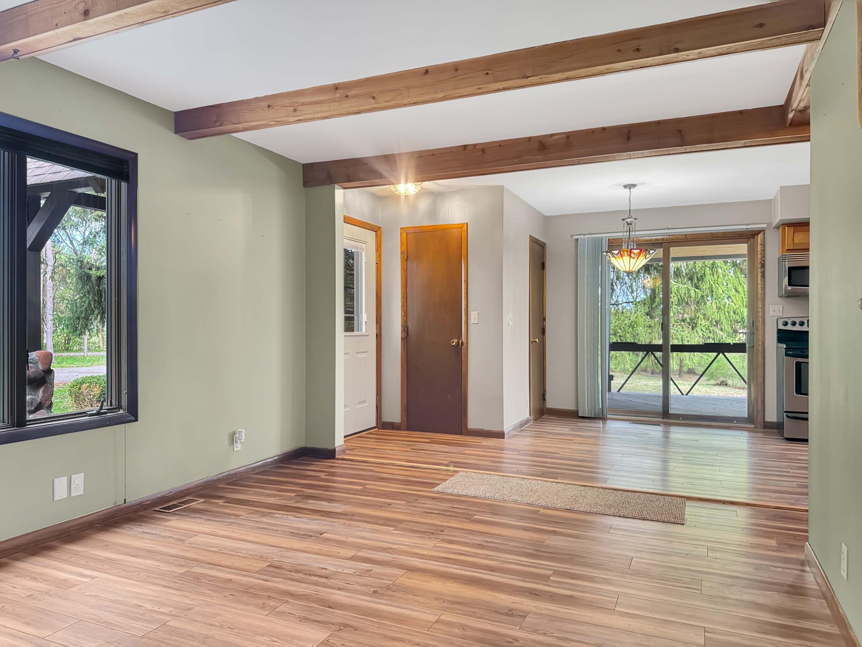 1518 Childrens Home Road, Urbana, Ohio 43078