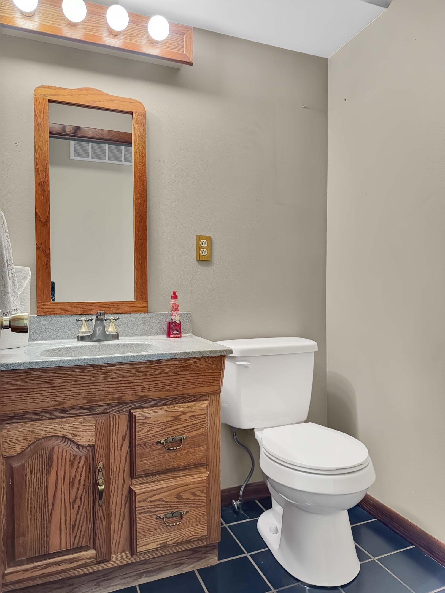 1518 Childrens Home Road, Urbana, Ohio 43078