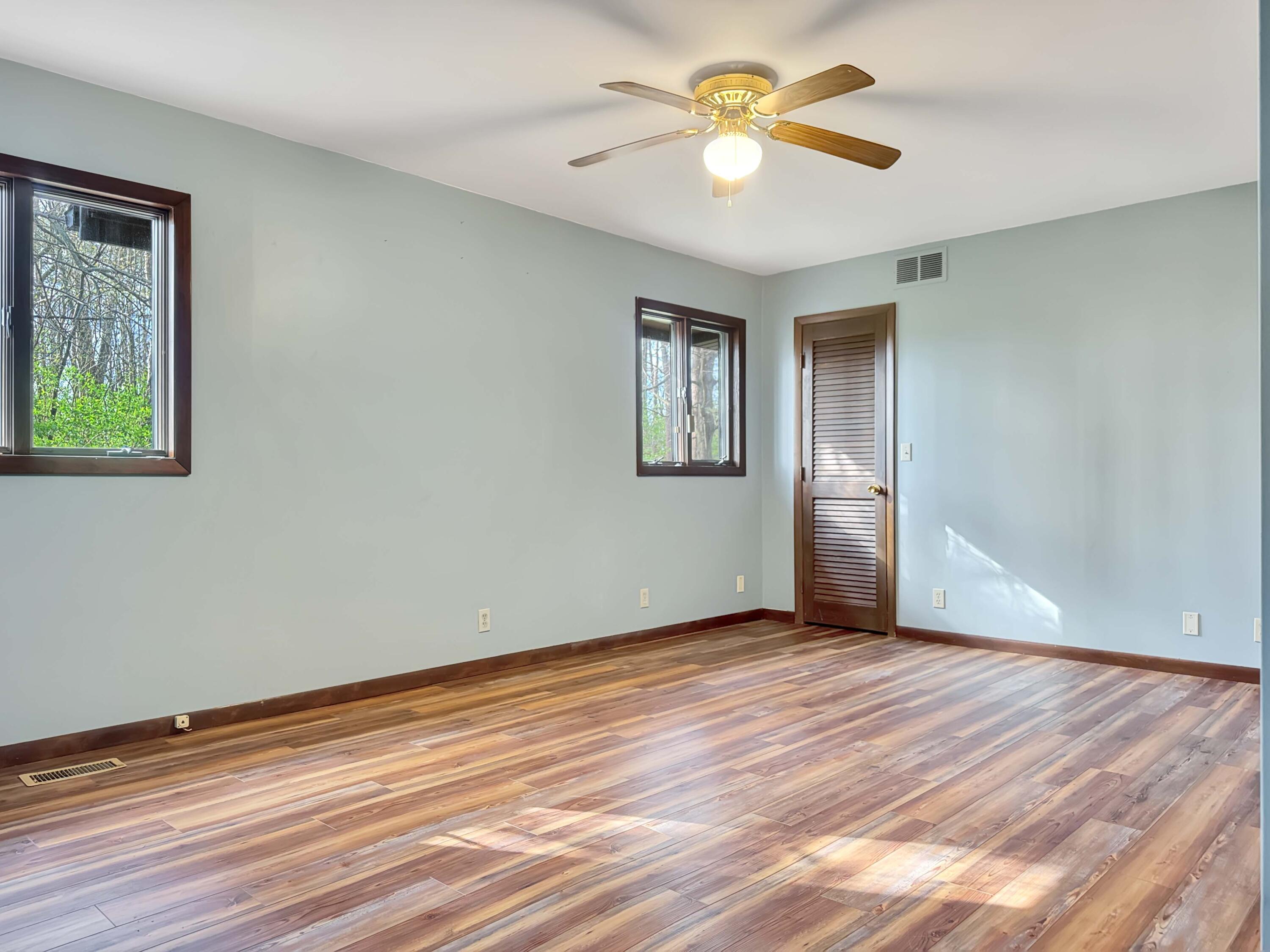 1518 Childrens Home Road, Urbana, Ohio 43078