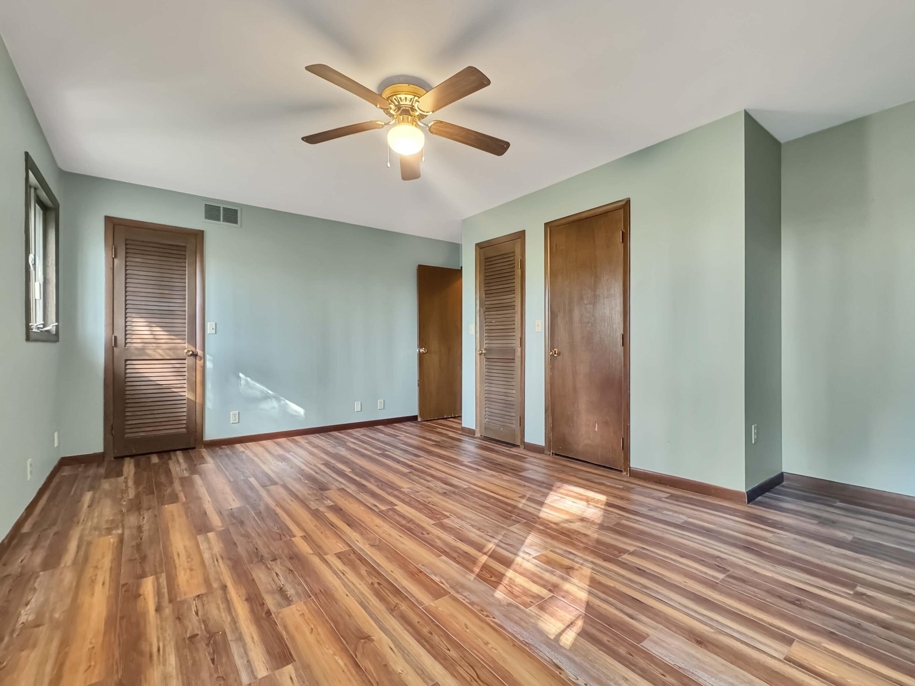 1518 Childrens Home Road, Urbana, Ohio 43078